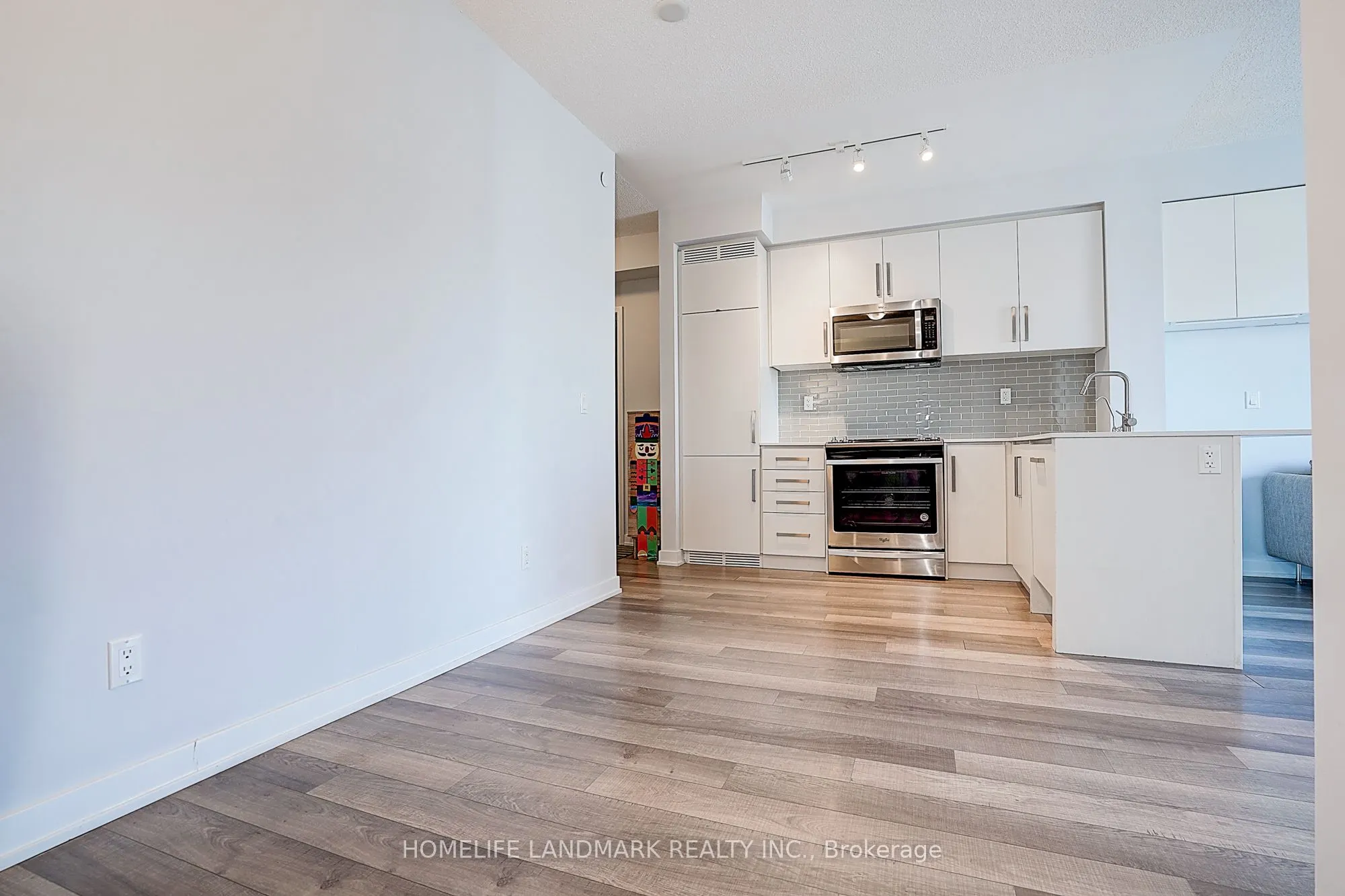 5180 Yonge Street, #1312