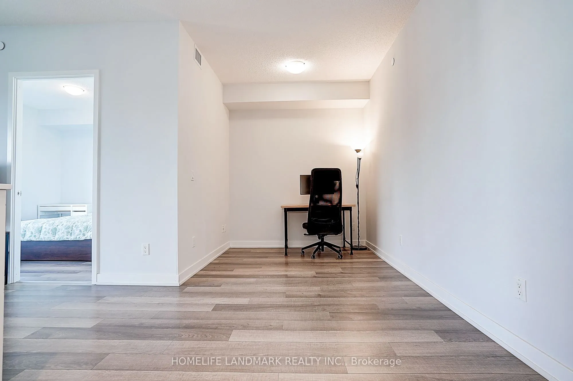 5180 Yonge Street, #1312