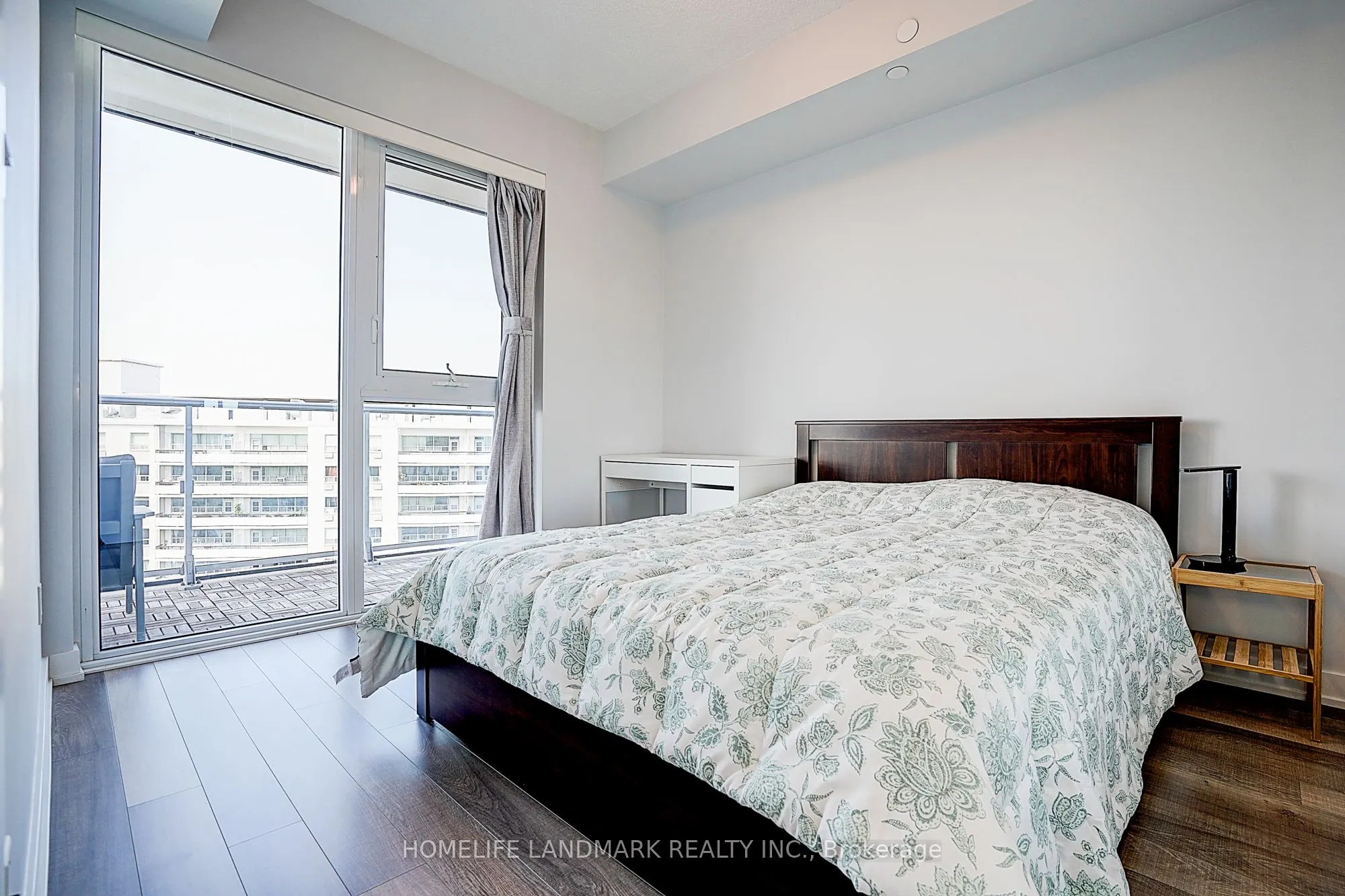 5180 Yonge Street, #1312
