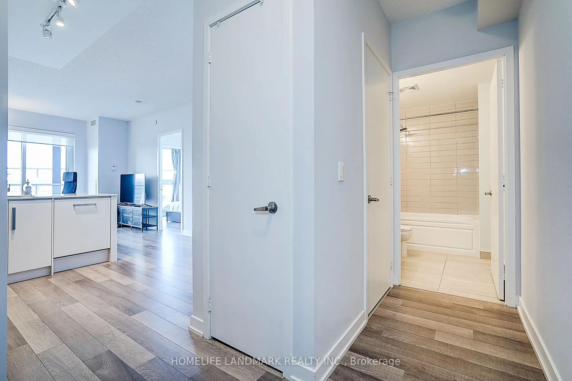 5180 Yonge Street, #1312