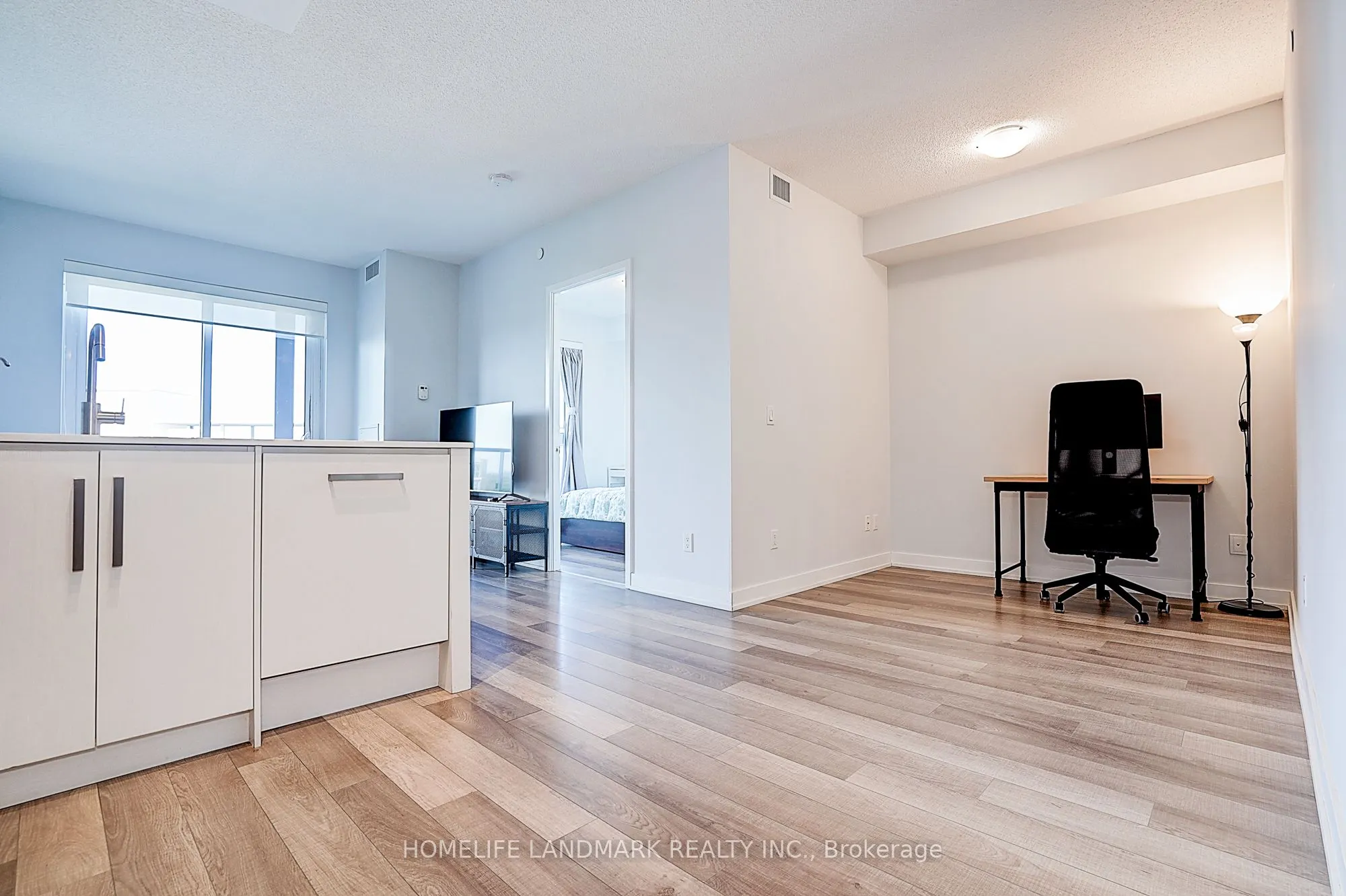 5180 Yonge Street, #1312