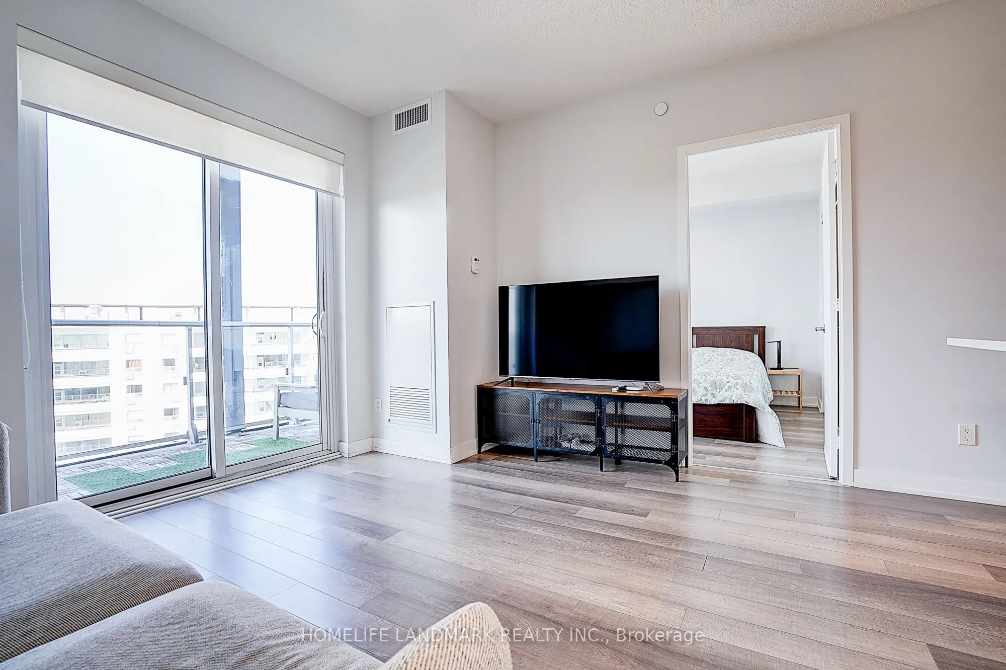 5180 Yonge Street, #1312