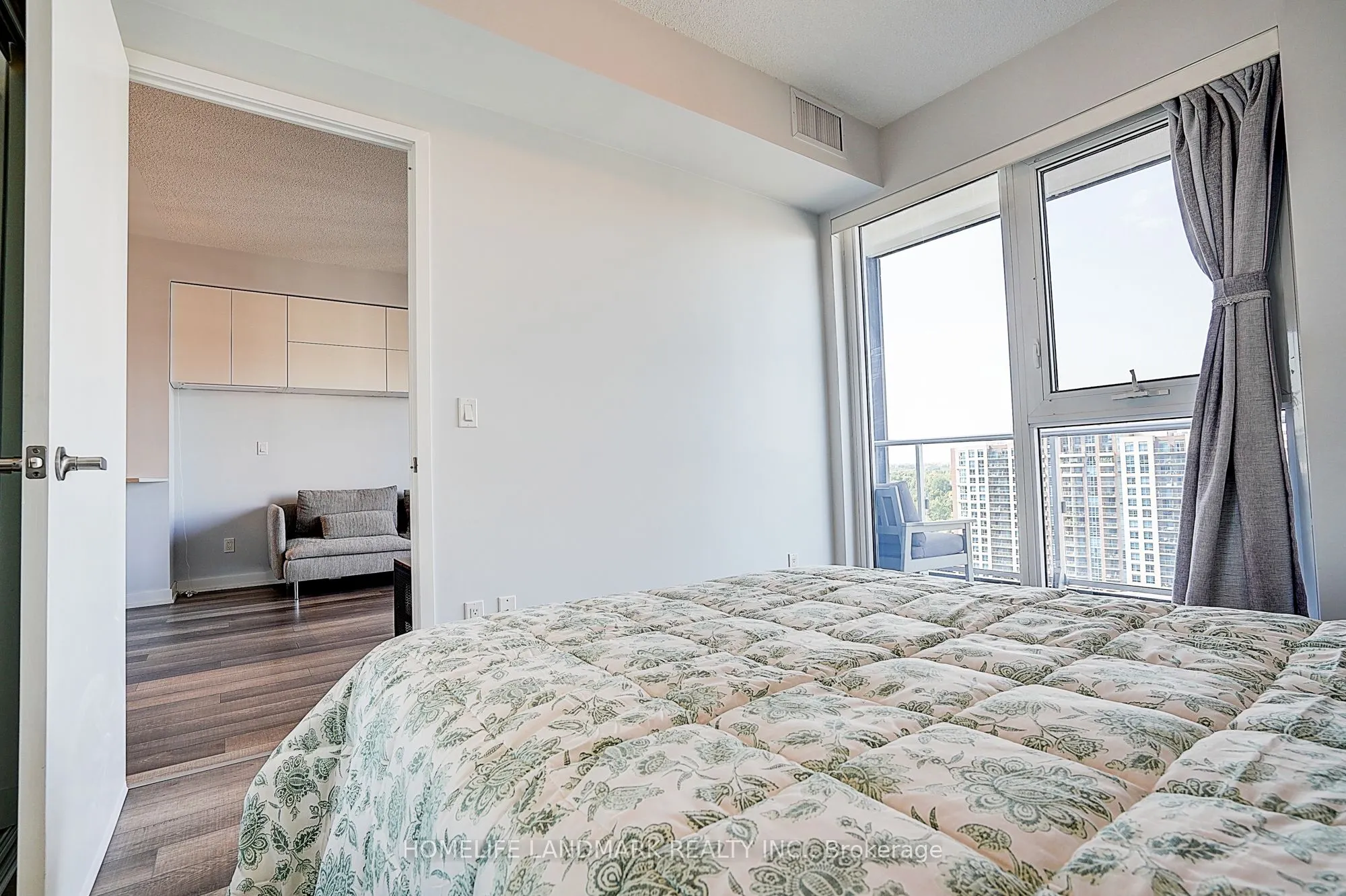 5180 Yonge Street, #1312