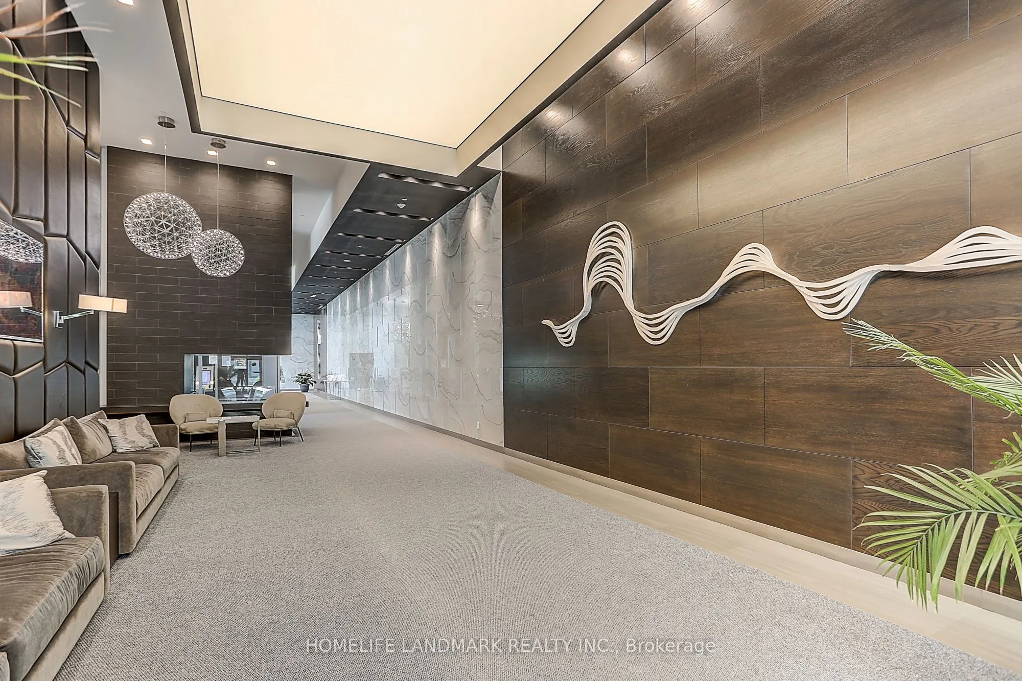 5180 Yonge Street, #1312