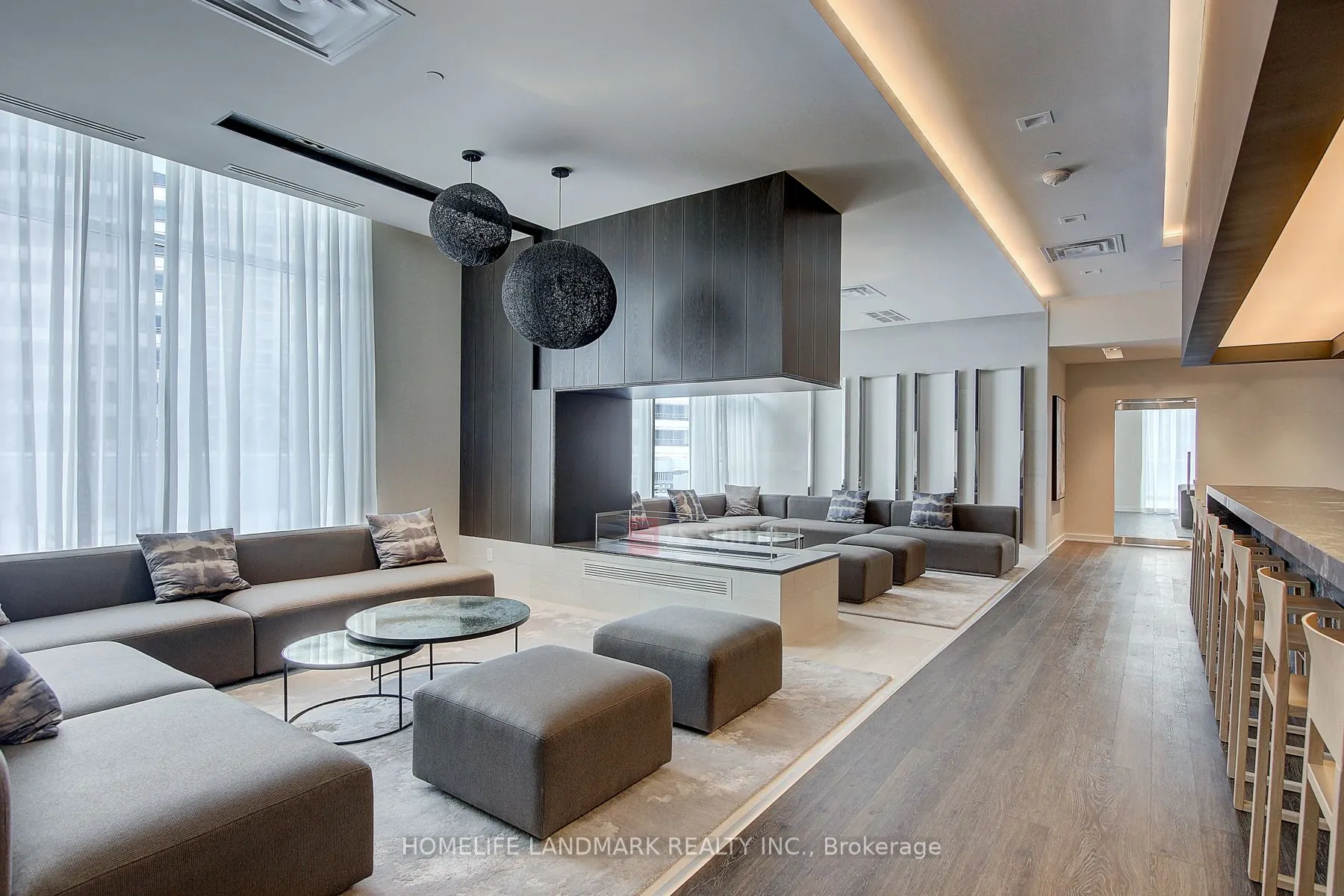 5180 Yonge Street, #1312