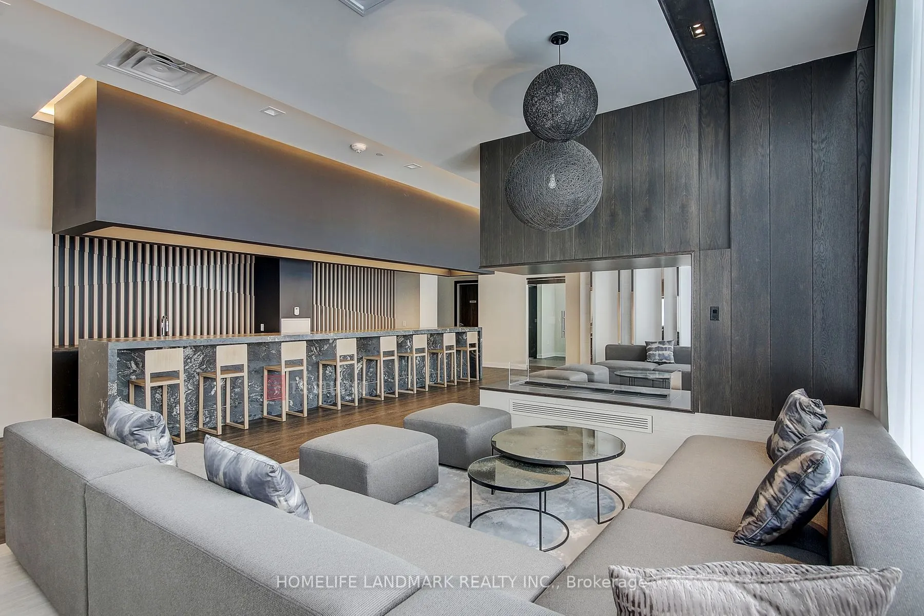 5180 Yonge Street, #1312