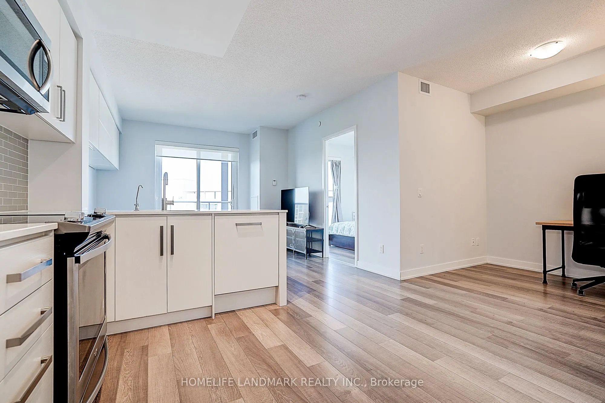 5180 Yonge Street, #1312