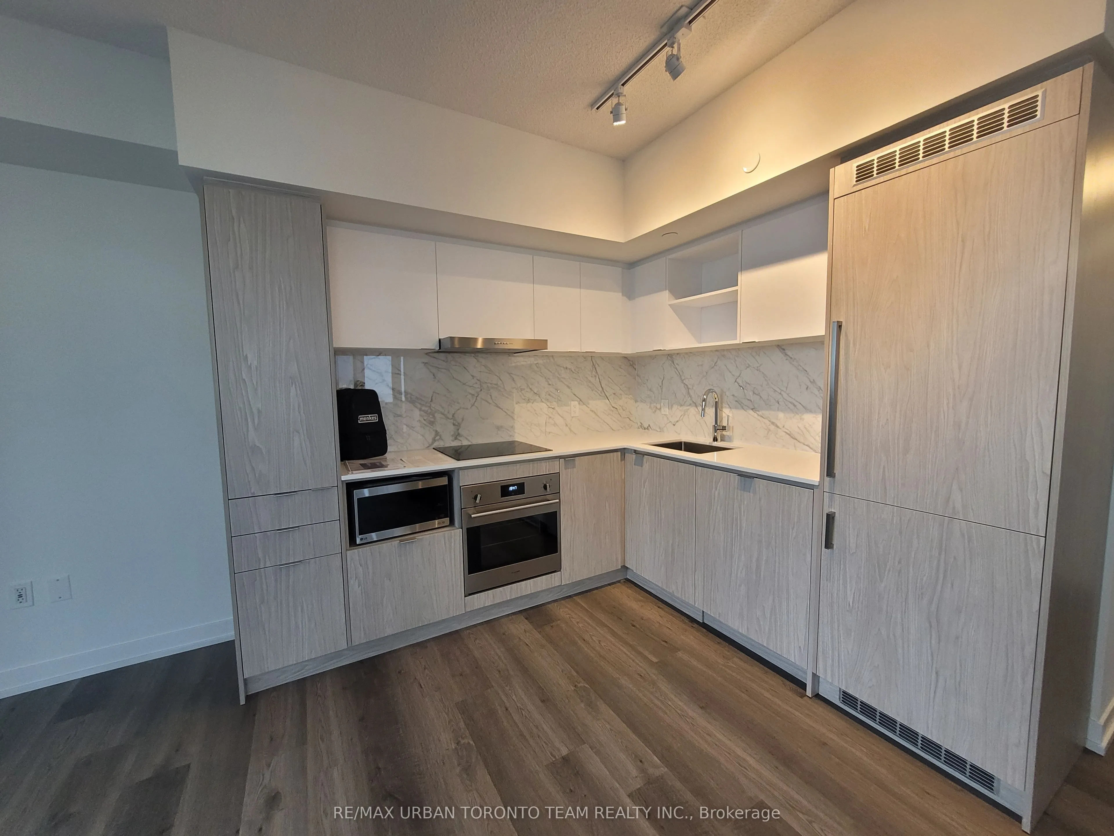 55 Cooper Street, #4508