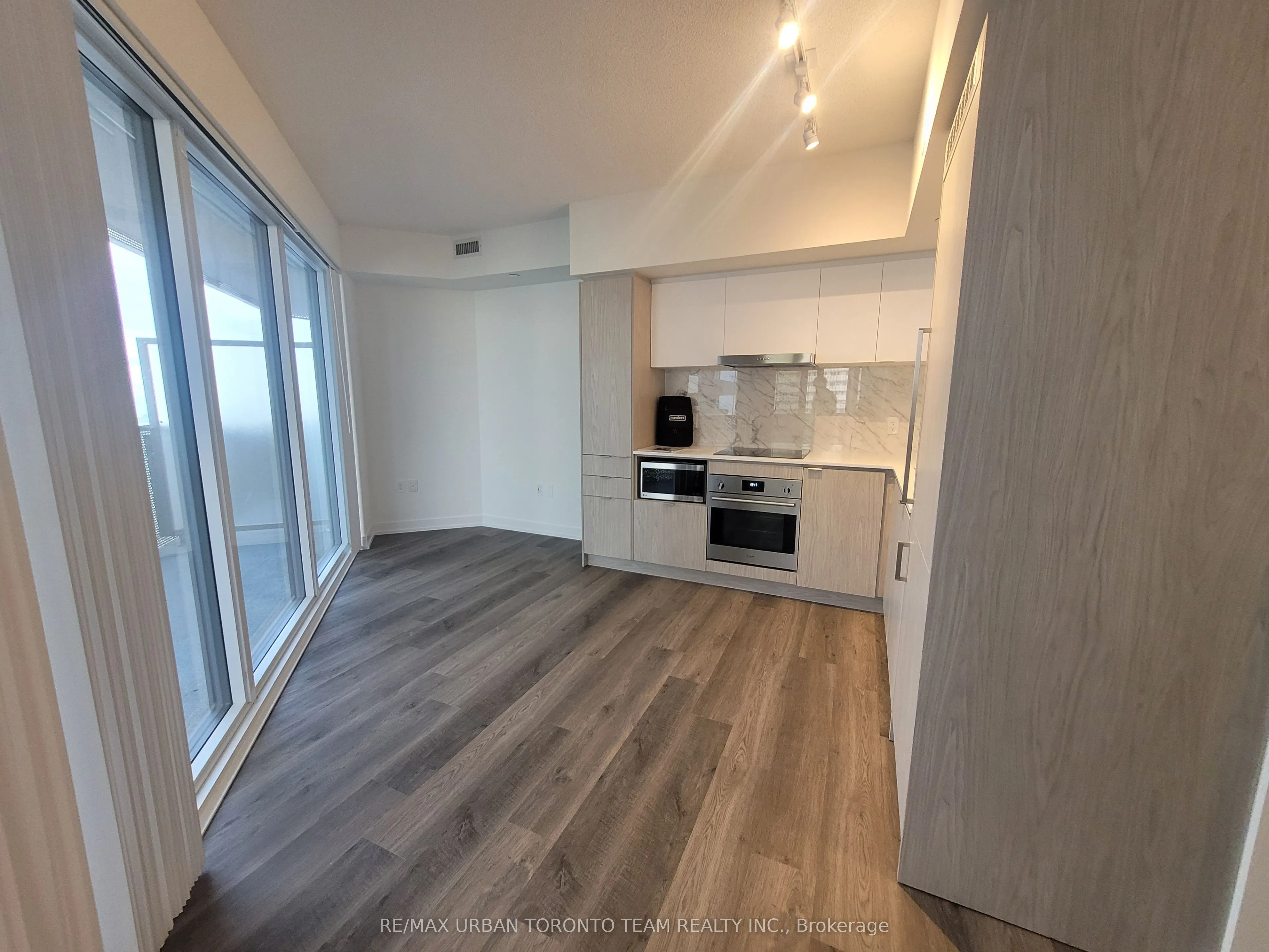 55 Cooper Street, #4508