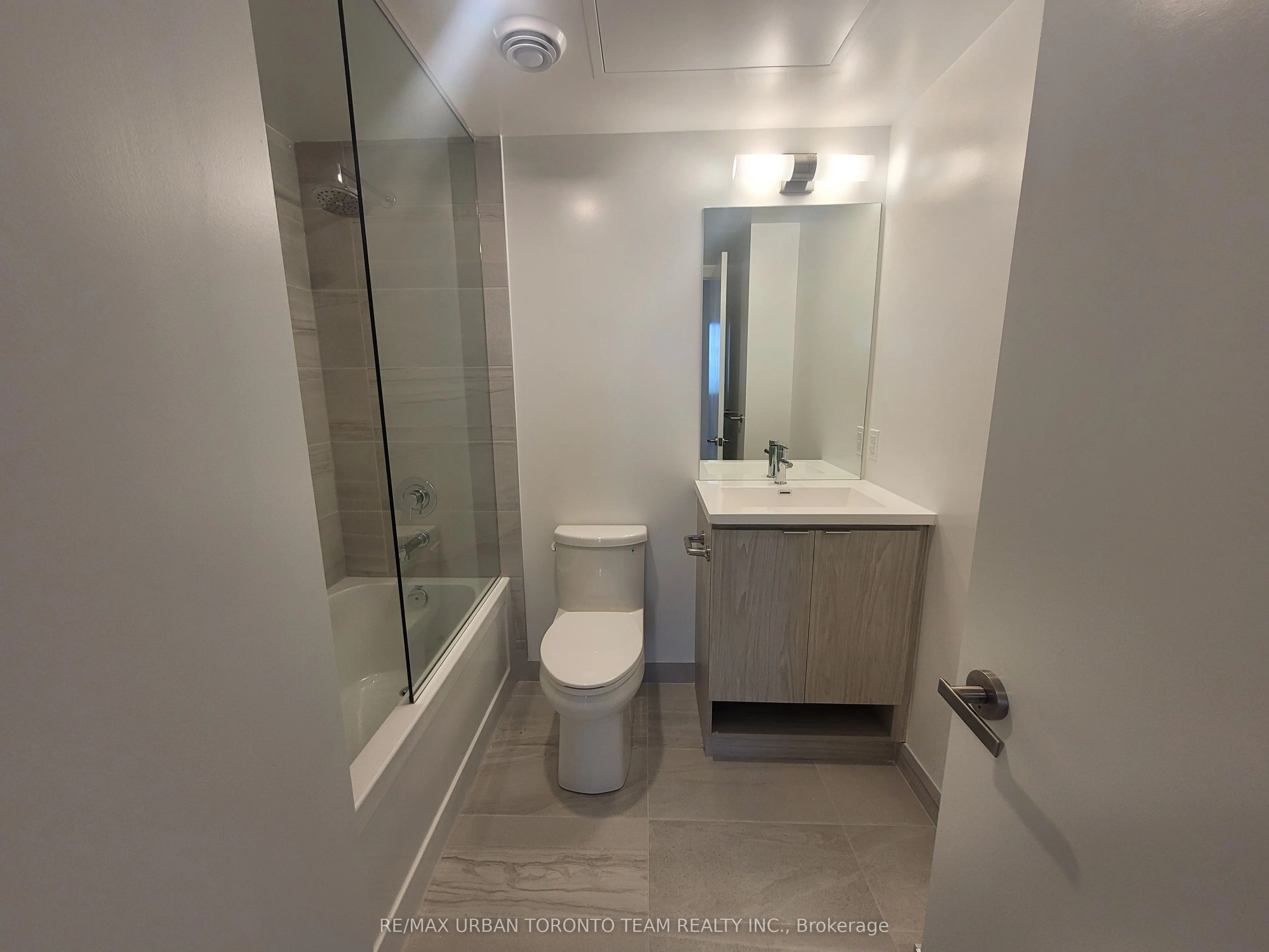 55 Cooper Street, #4508