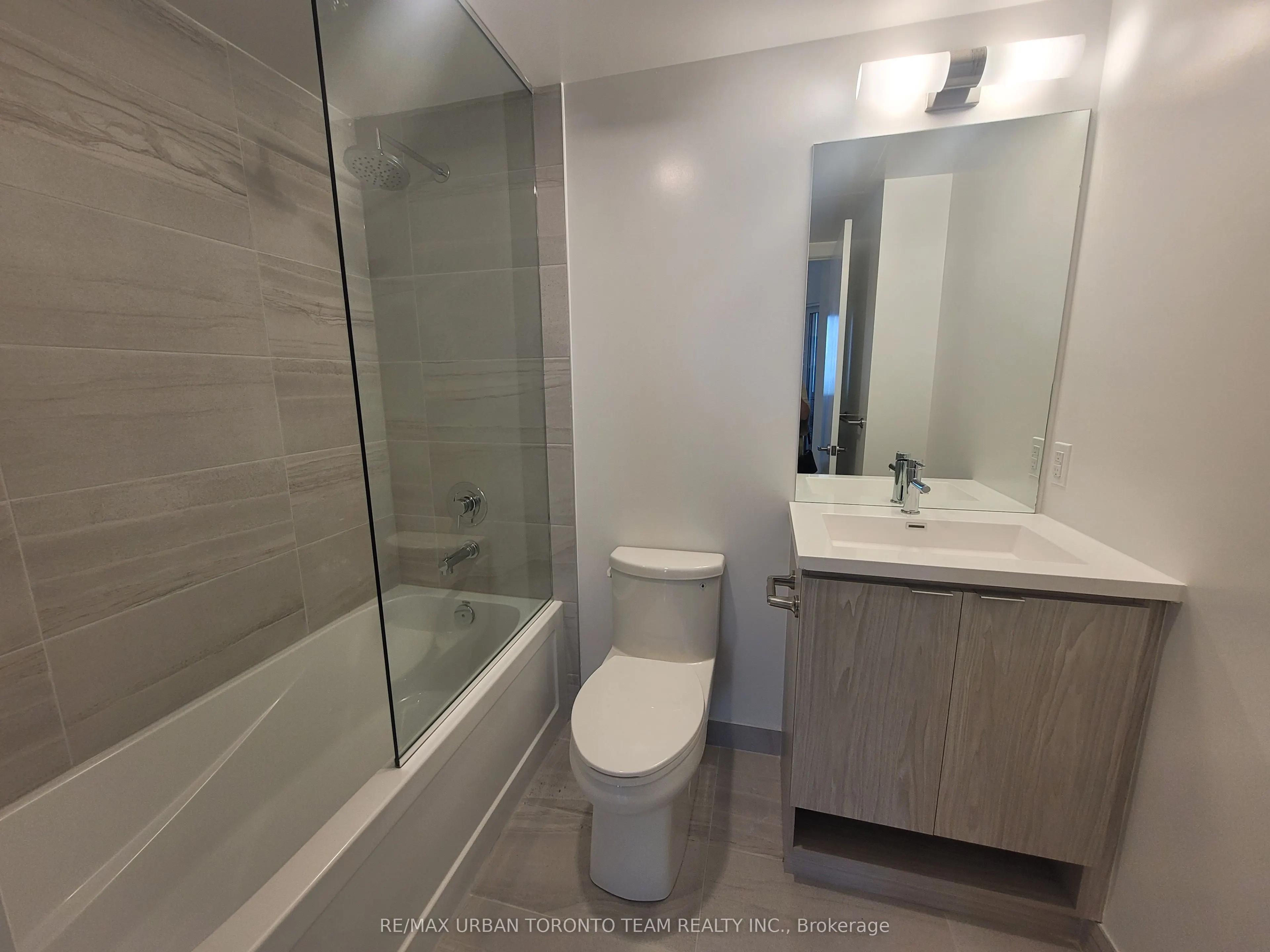 55 Cooper Street, #4508