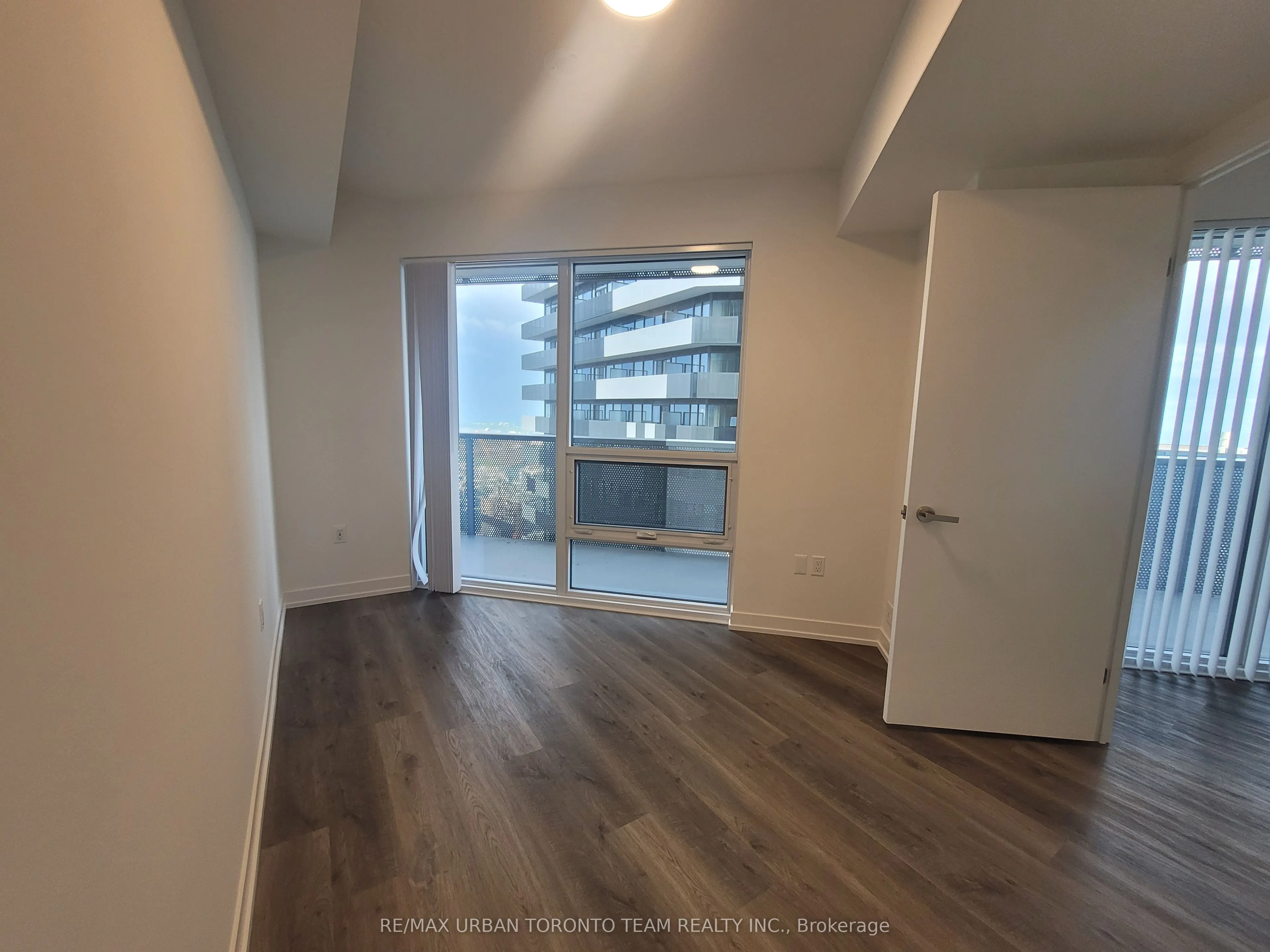 55 Cooper Street, #4508