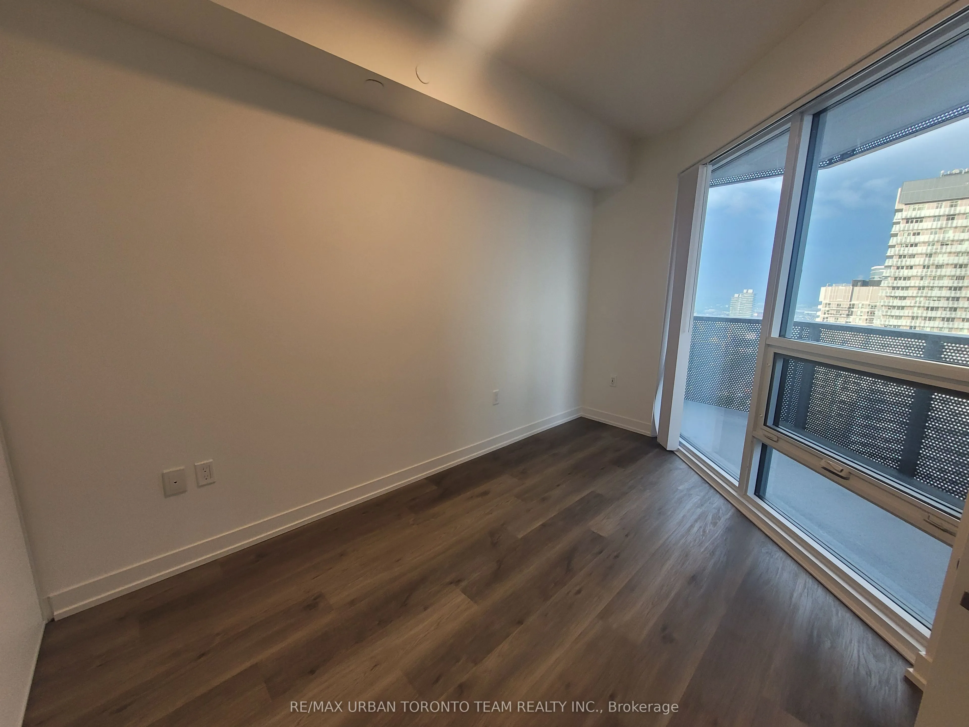 55 Cooper Street, #4508