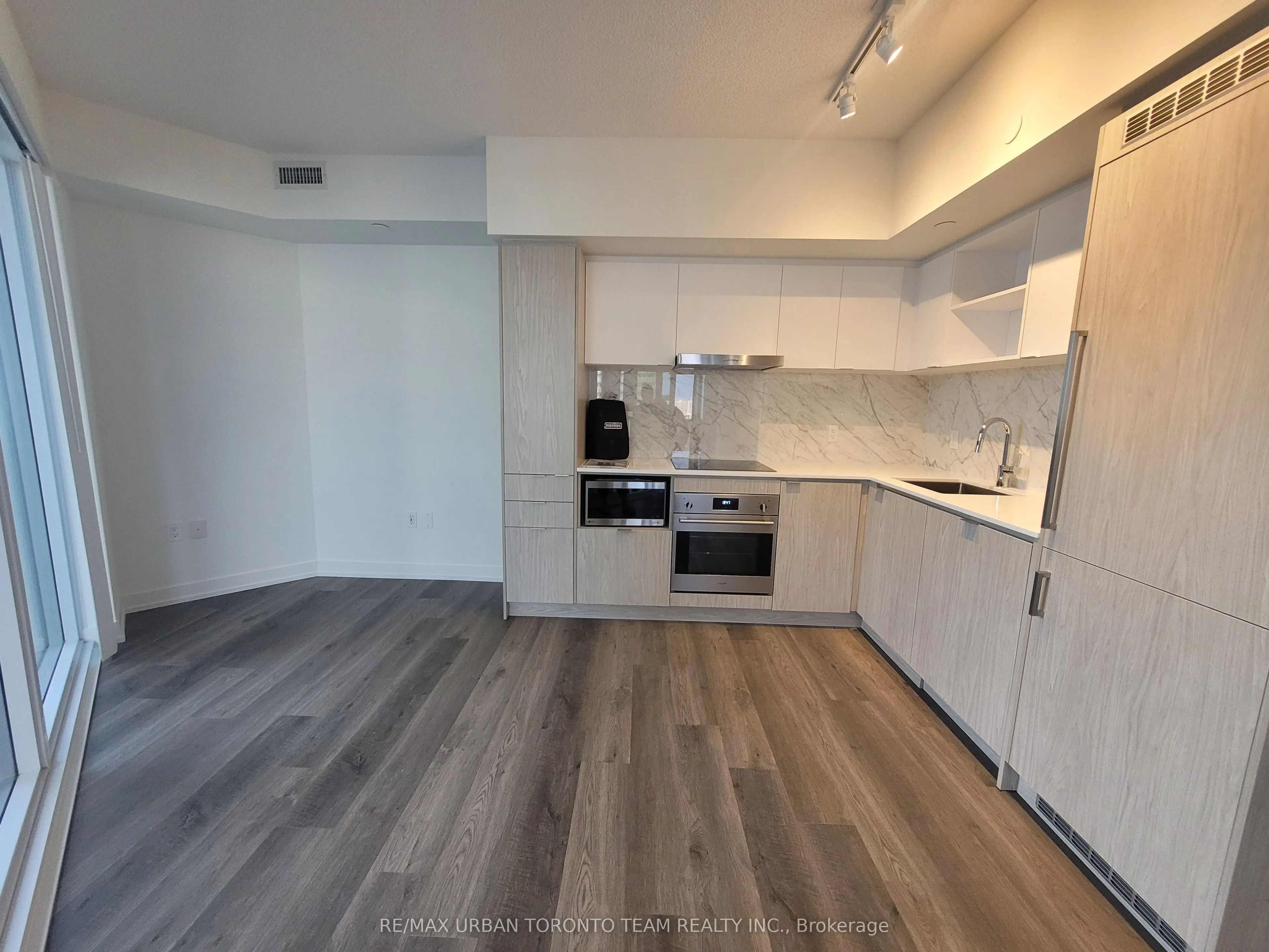 55 Cooper Street, #4508