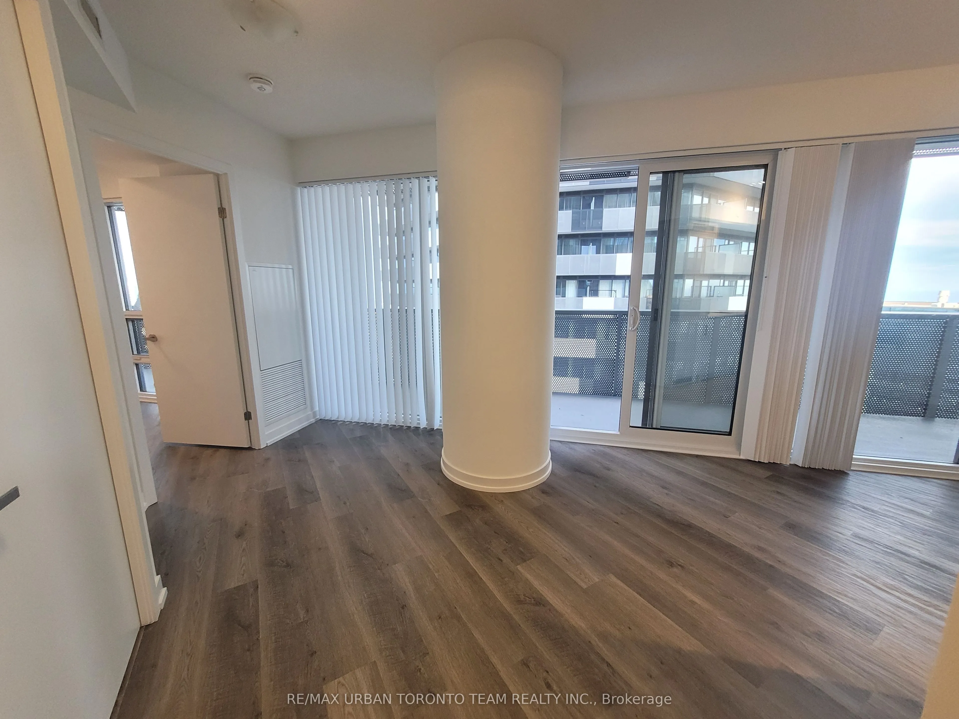 55 Cooper Street, #4508