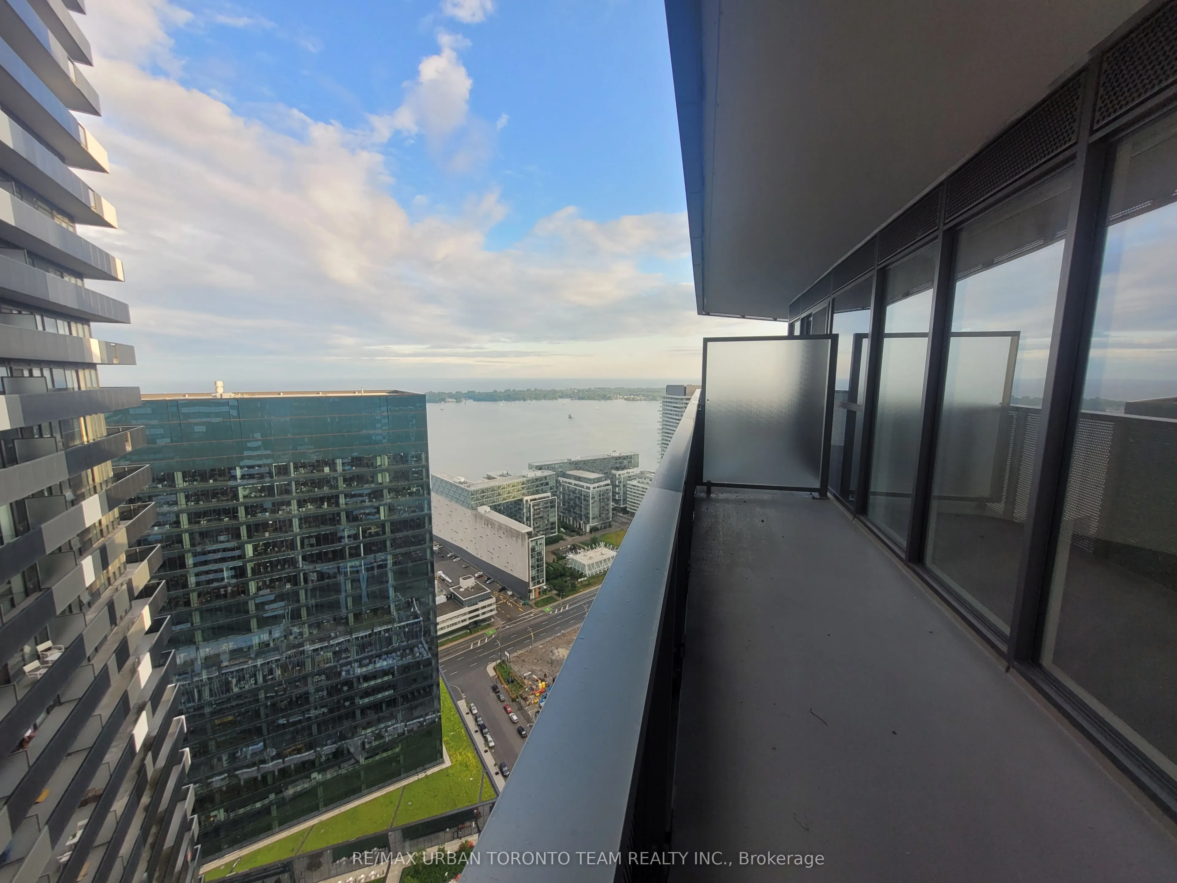 55 Cooper Street, #4508