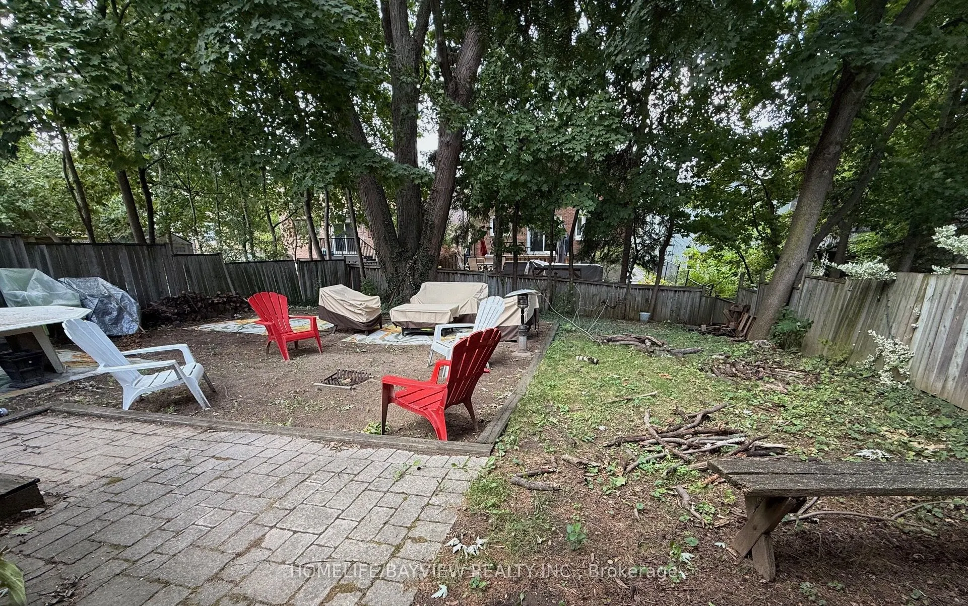 170 Franklin Avenue