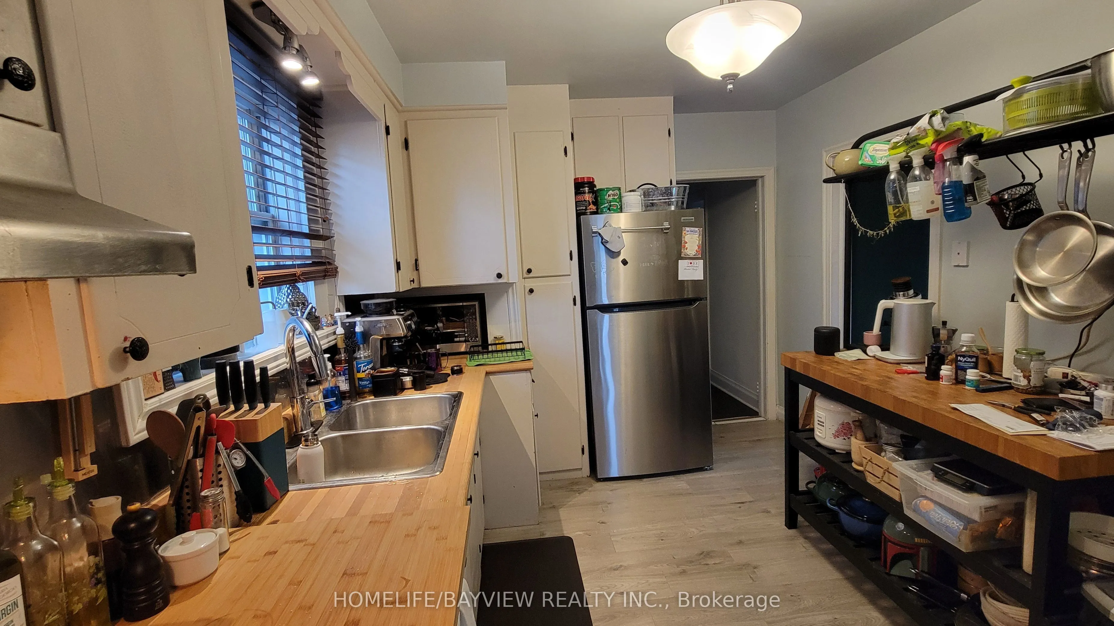 170 Franklin Avenue