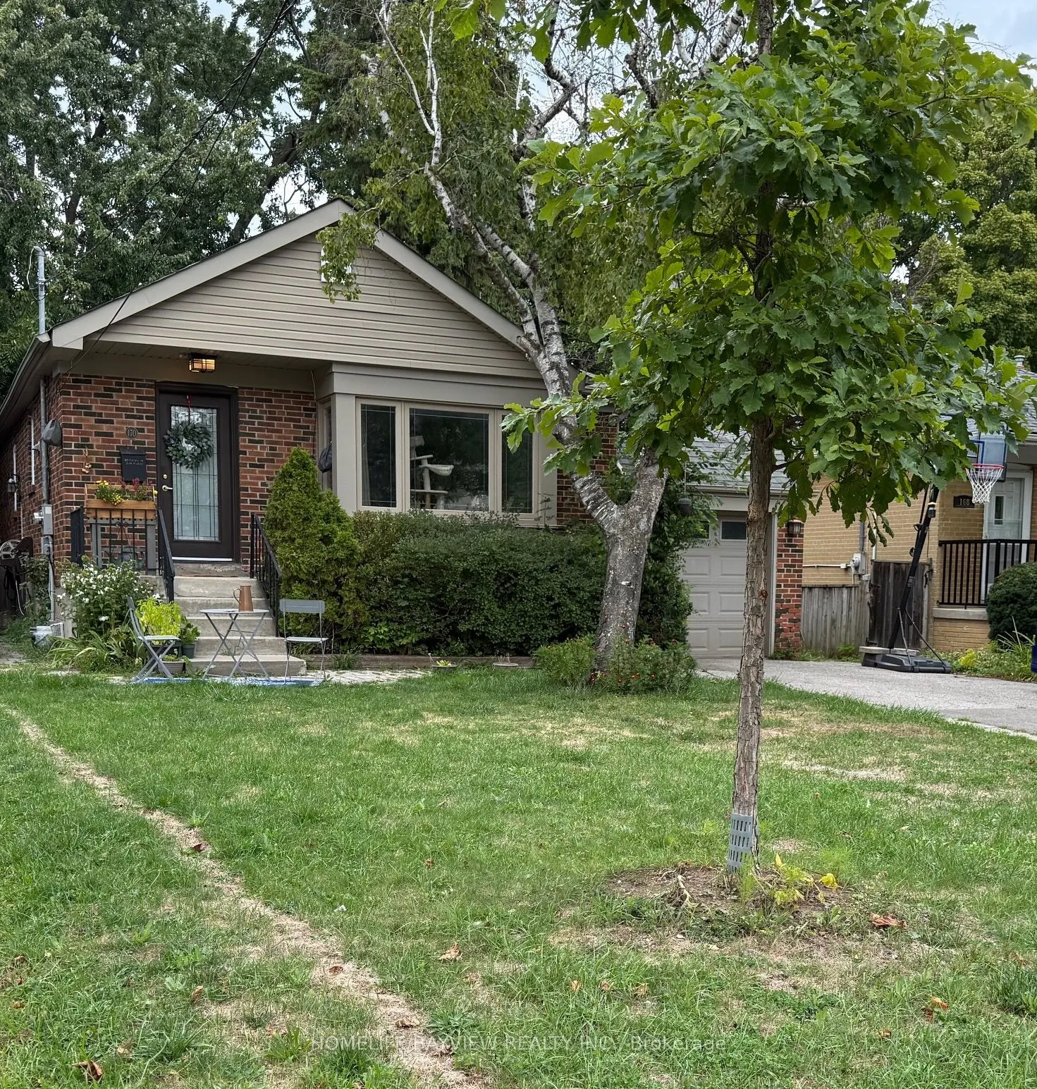 170 Franklin Avenue