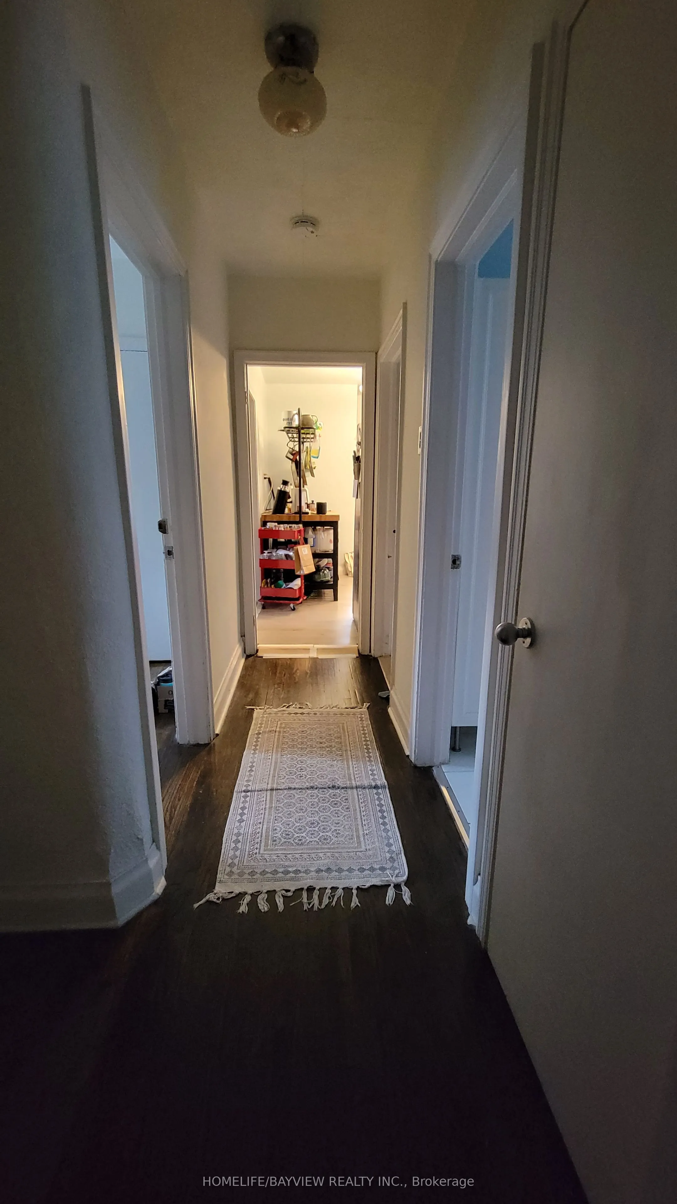 170 Franklin Avenue