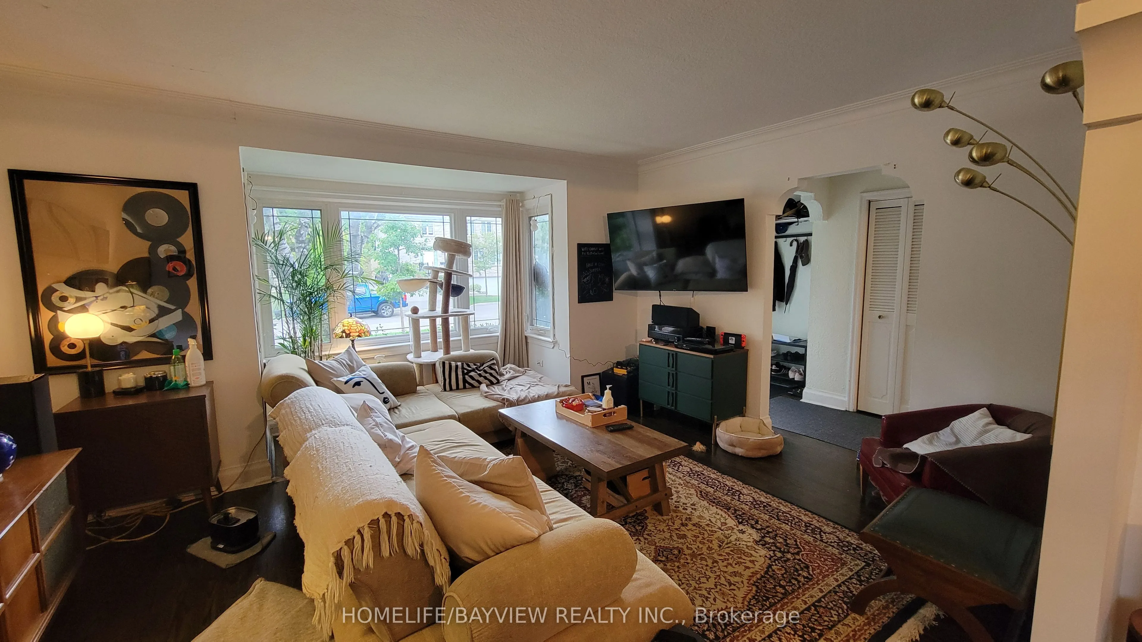 170 Franklin Avenue