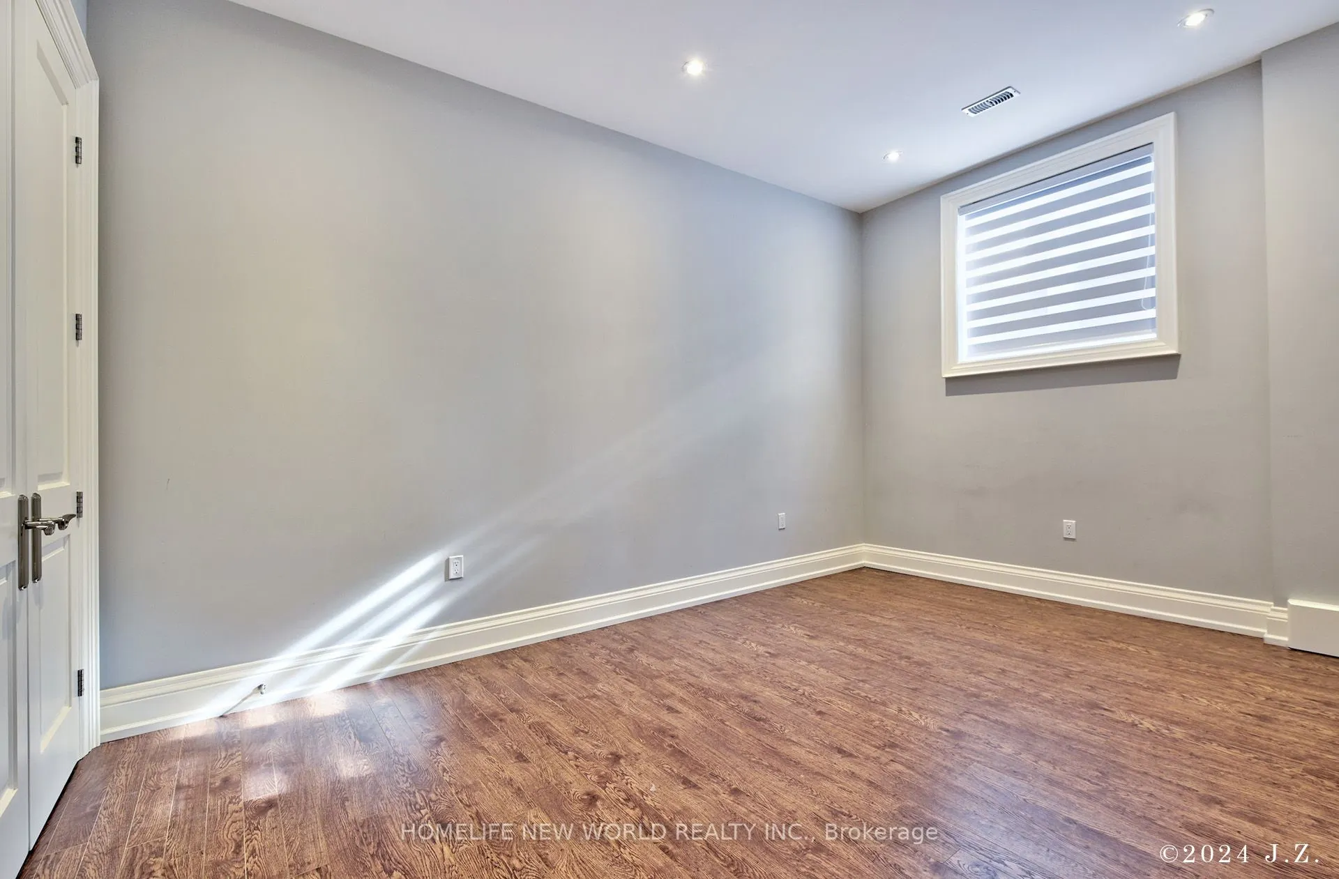 120 Homewood Avenue