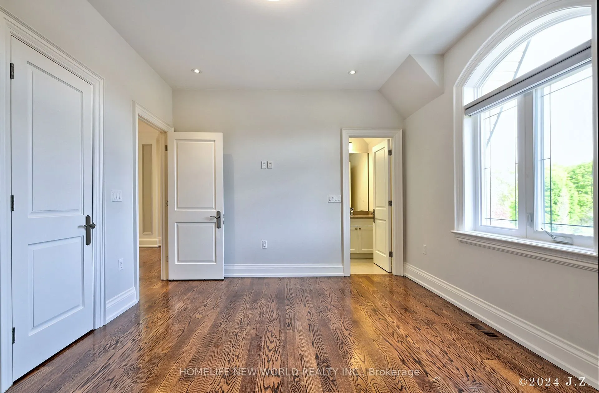 120 Homewood Avenue