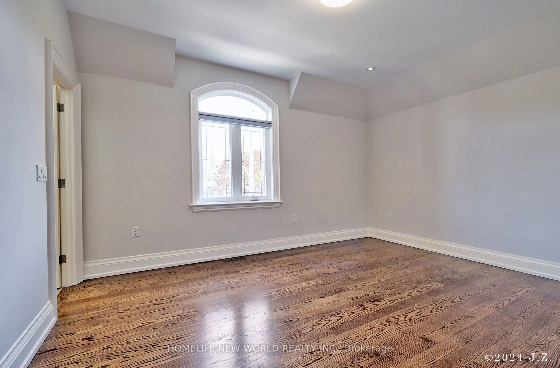 120 Homewood Avenue