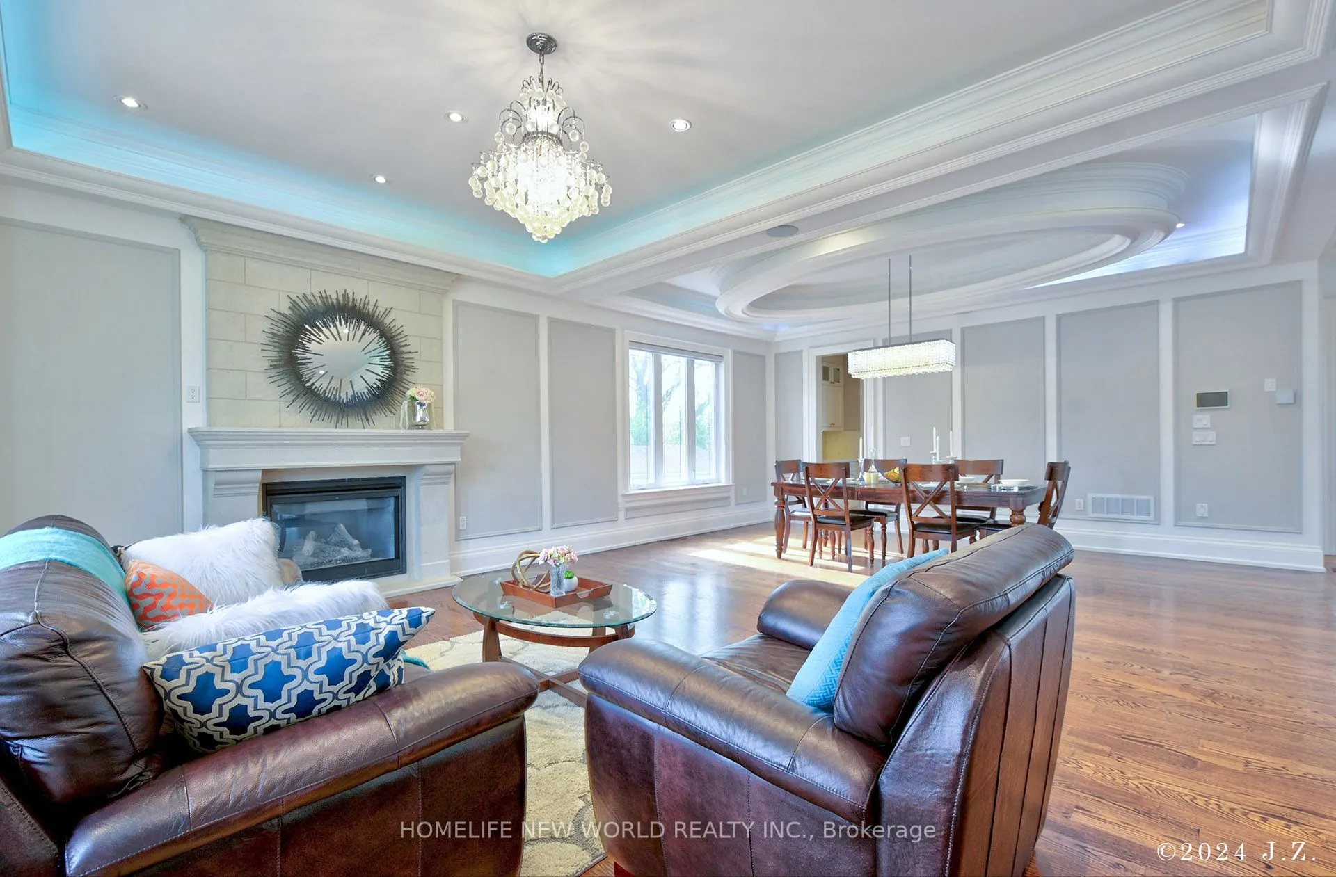 120 Homewood Avenue