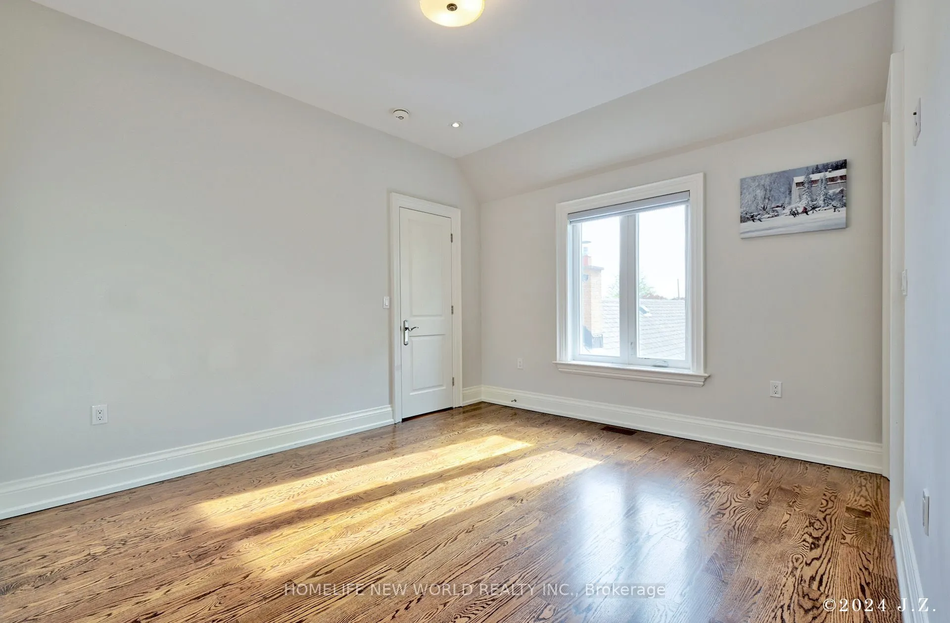 120 Homewood Avenue