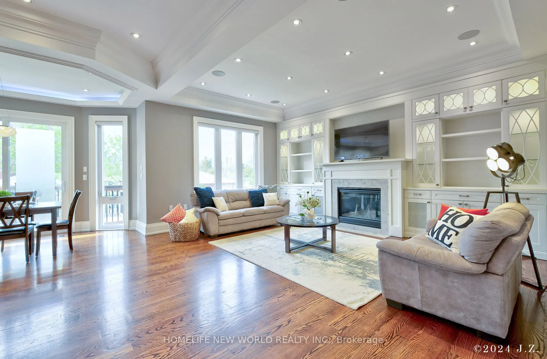 120 Homewood Avenue