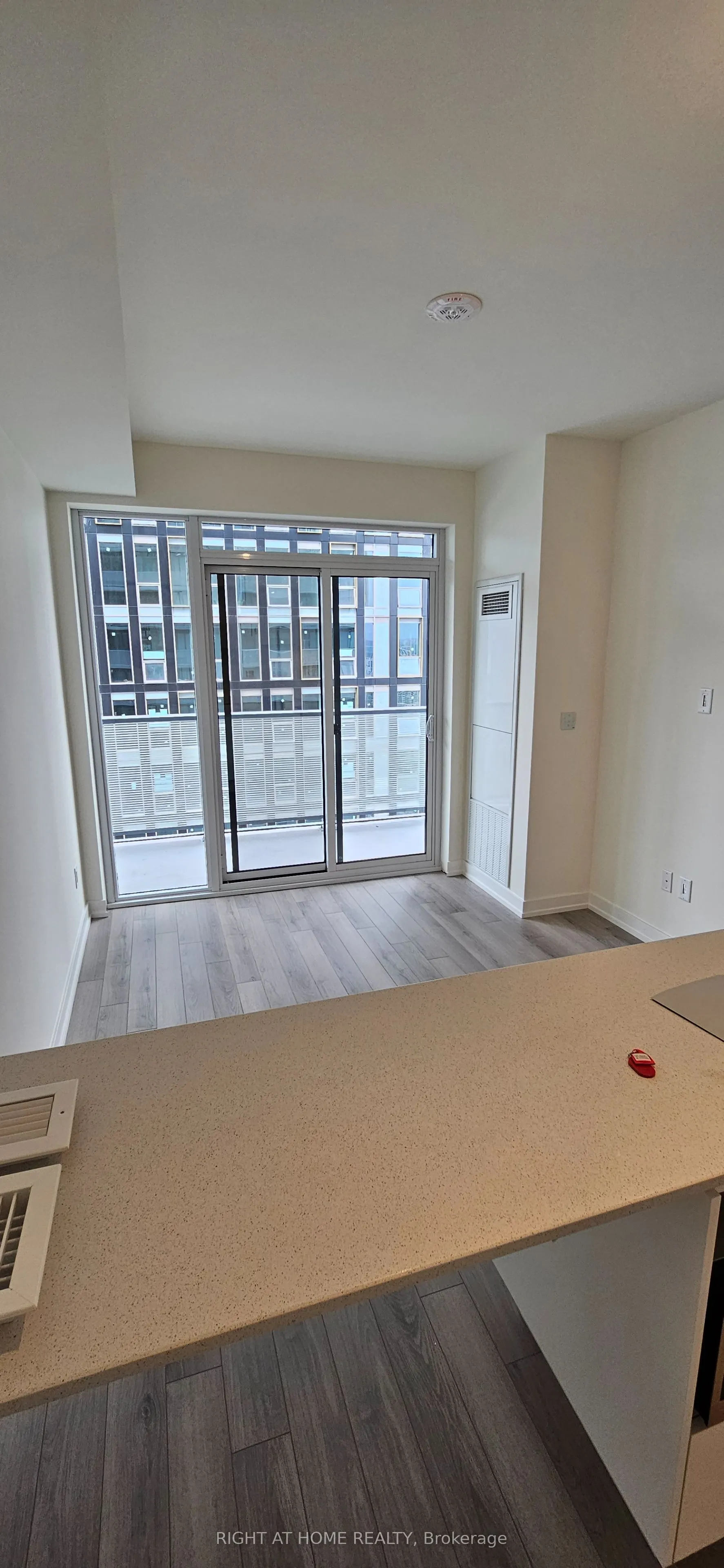 89 Church Street, #4801