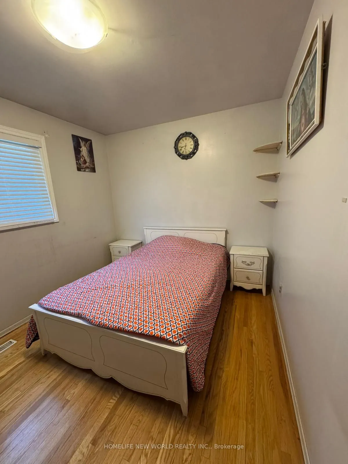 5 Pindar Crescent
