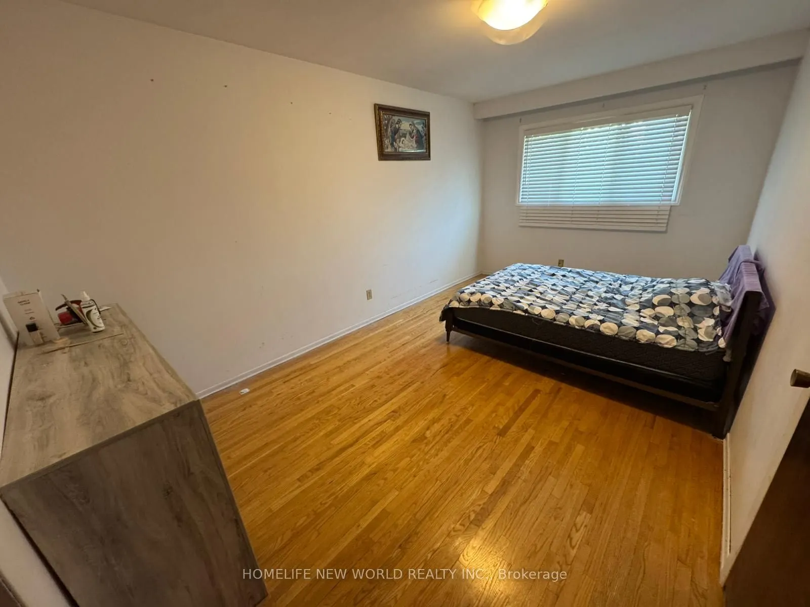 5 Pindar Crescent