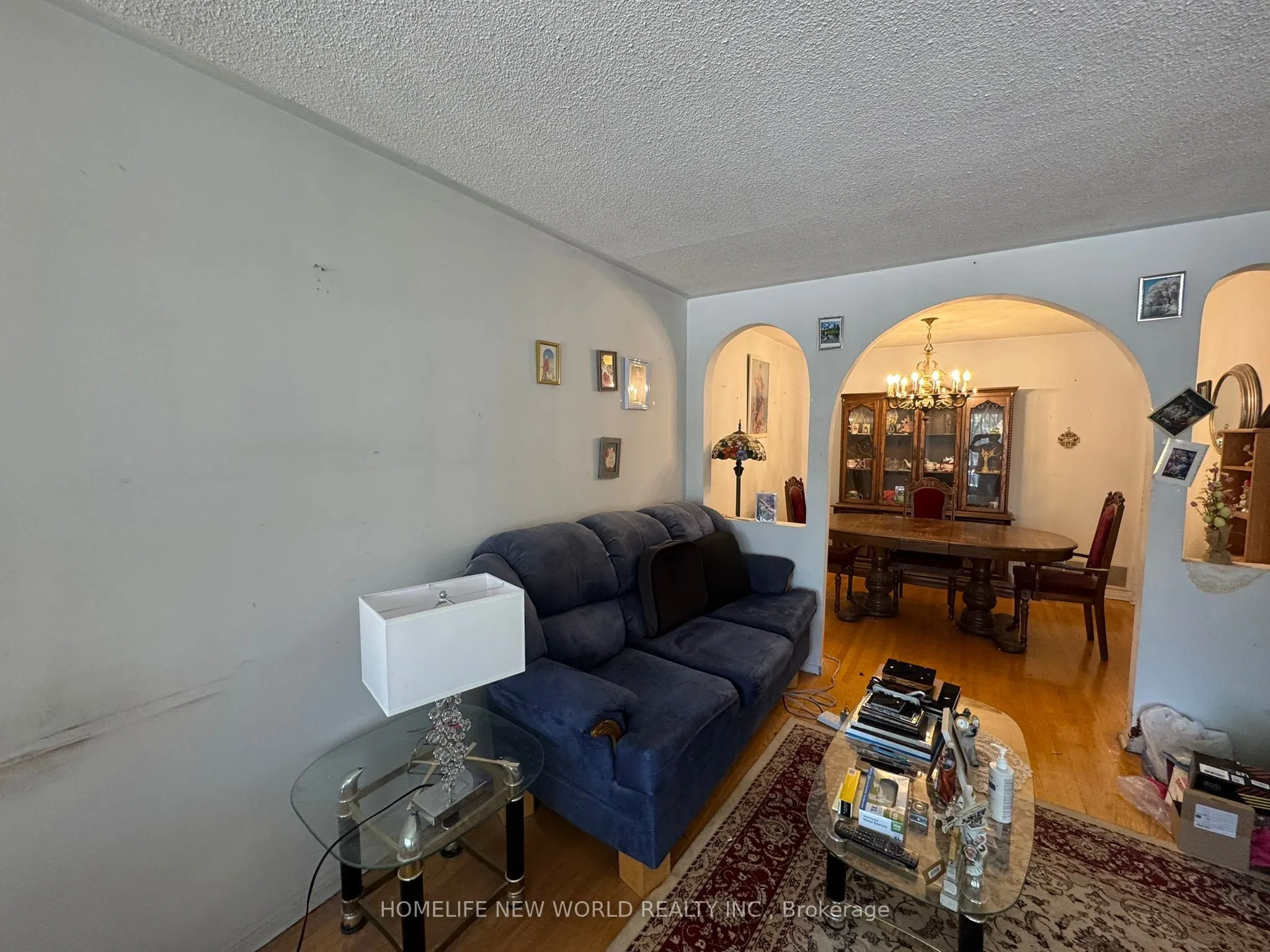 5 Pindar Crescent