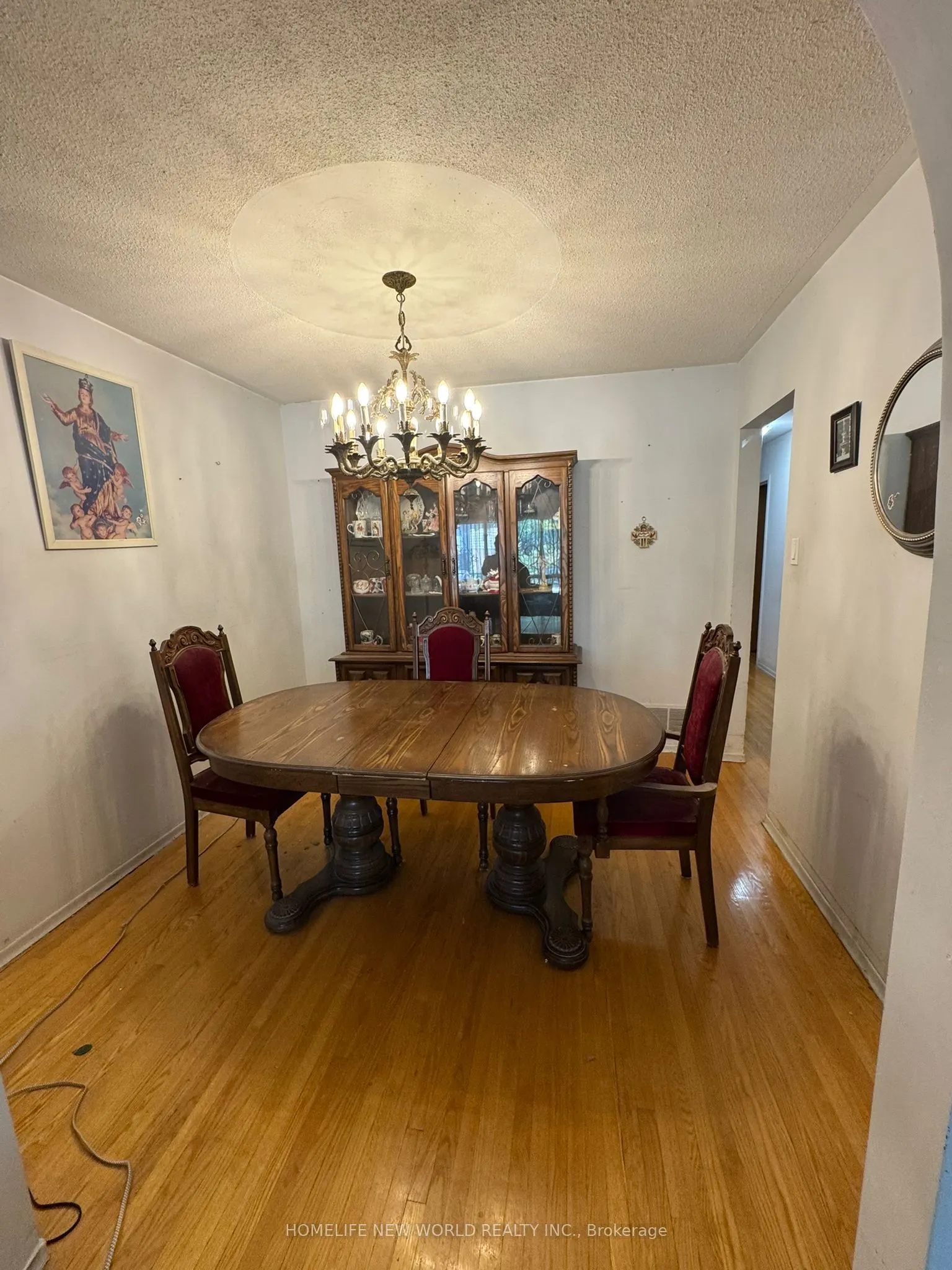 5 Pindar Crescent