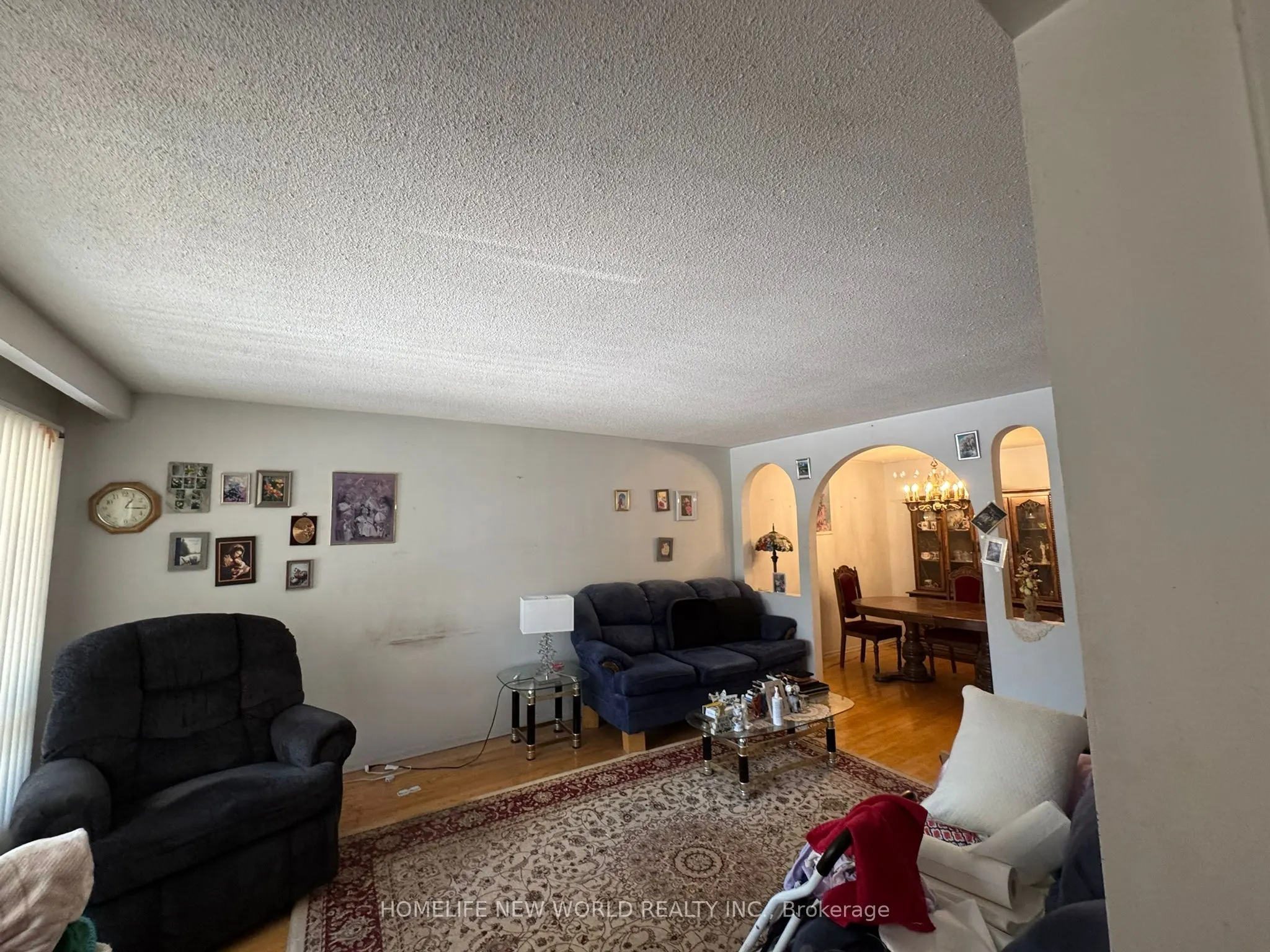 5 Pindar Crescent