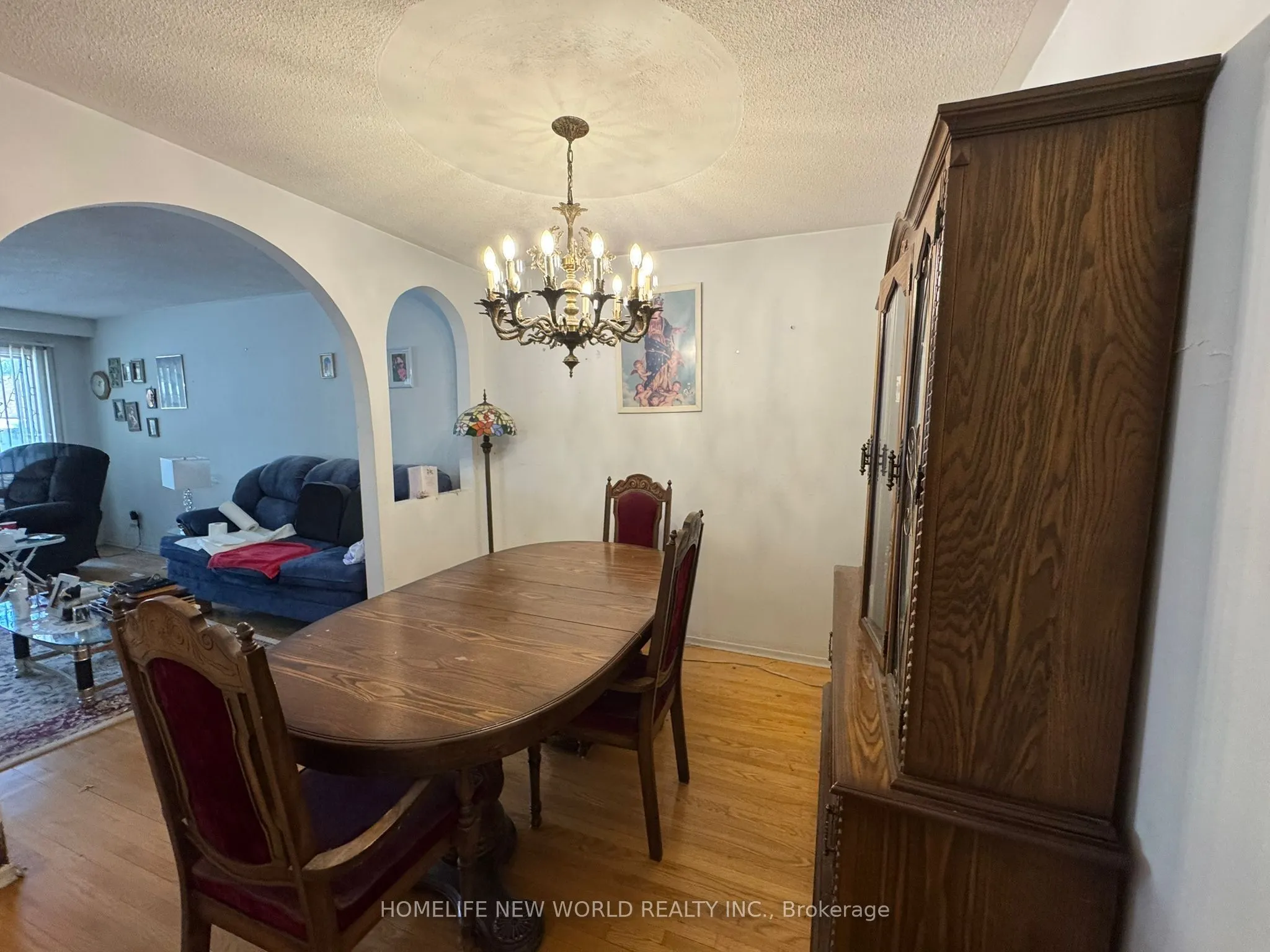 5 Pindar Crescent