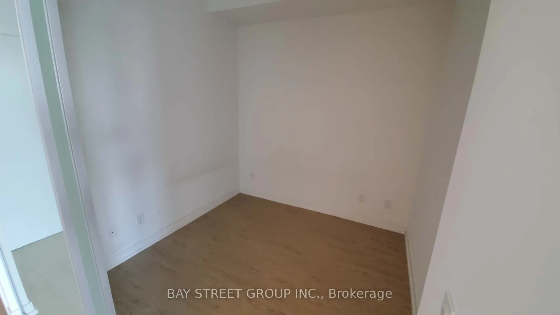 85 Wood Street, #2508
