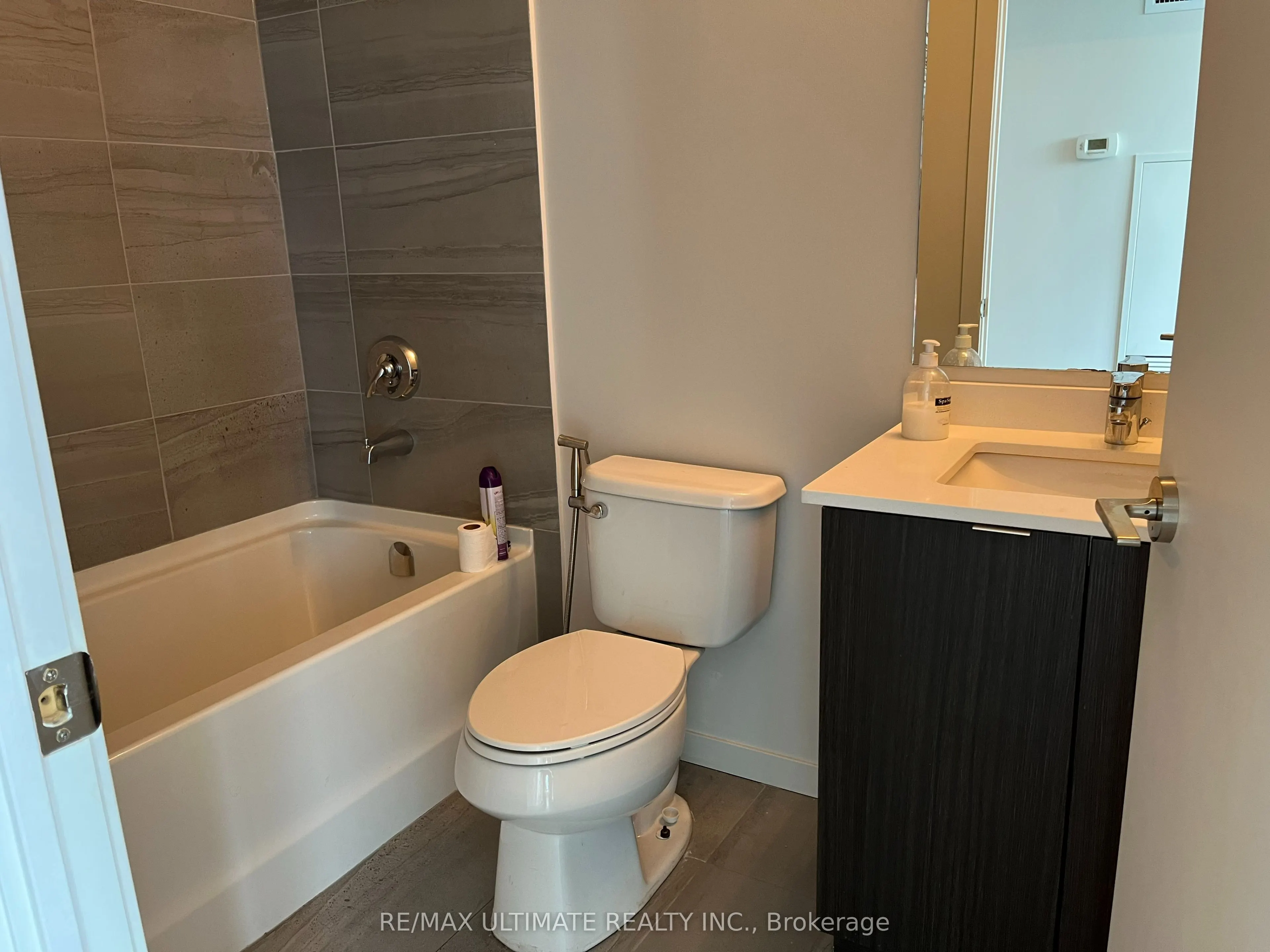 3237 Bayview Avenue, #PH 1312