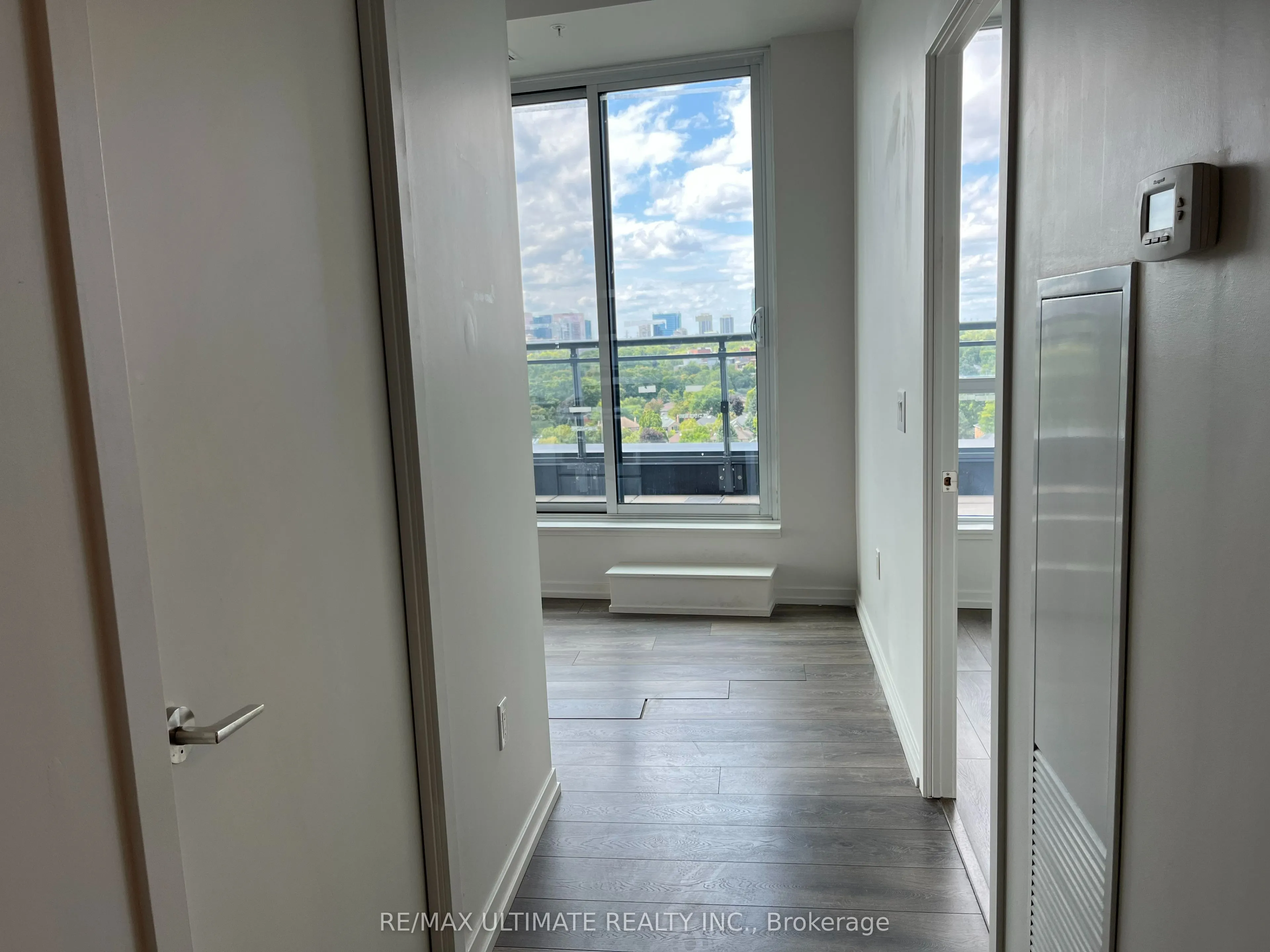 3237 Bayview Avenue, #PH 1312