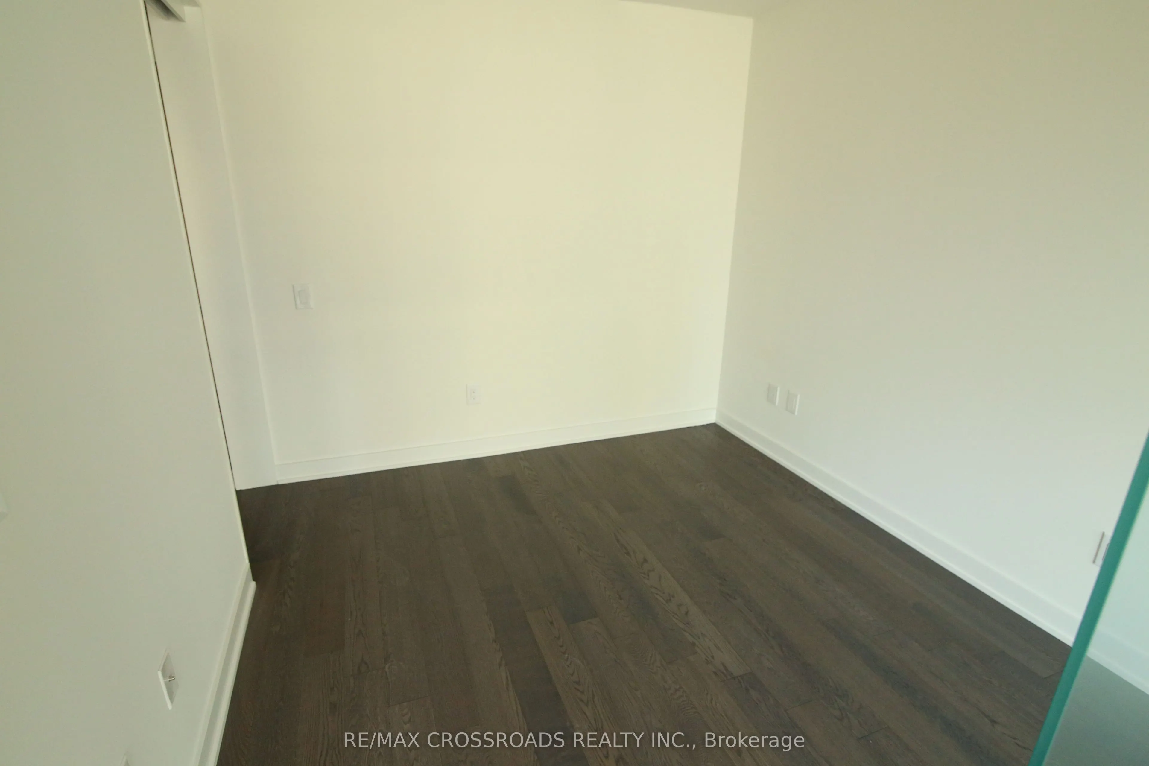 629 King Street W, #720