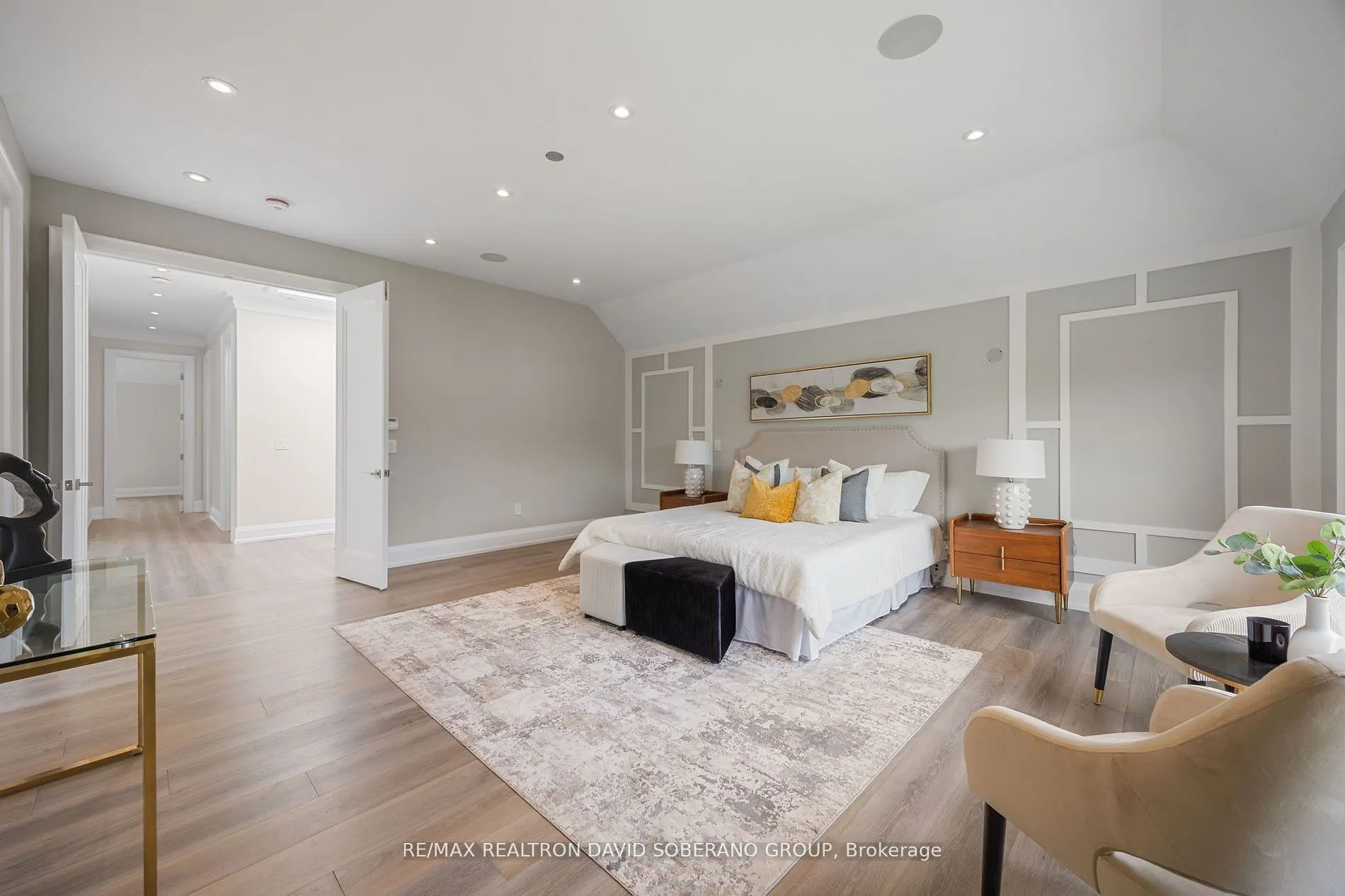 106 Allingham Gardens