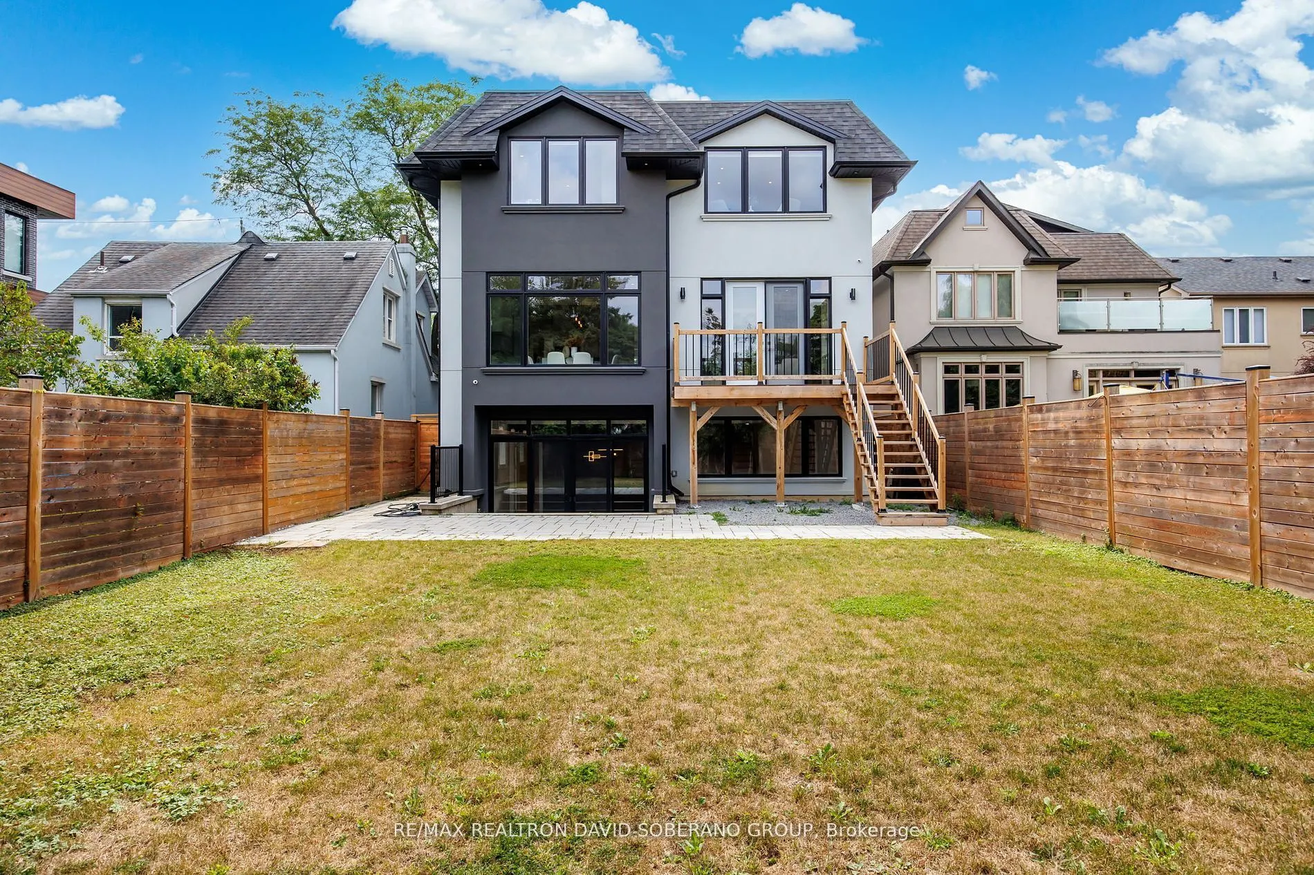 106 Allingham Gardens