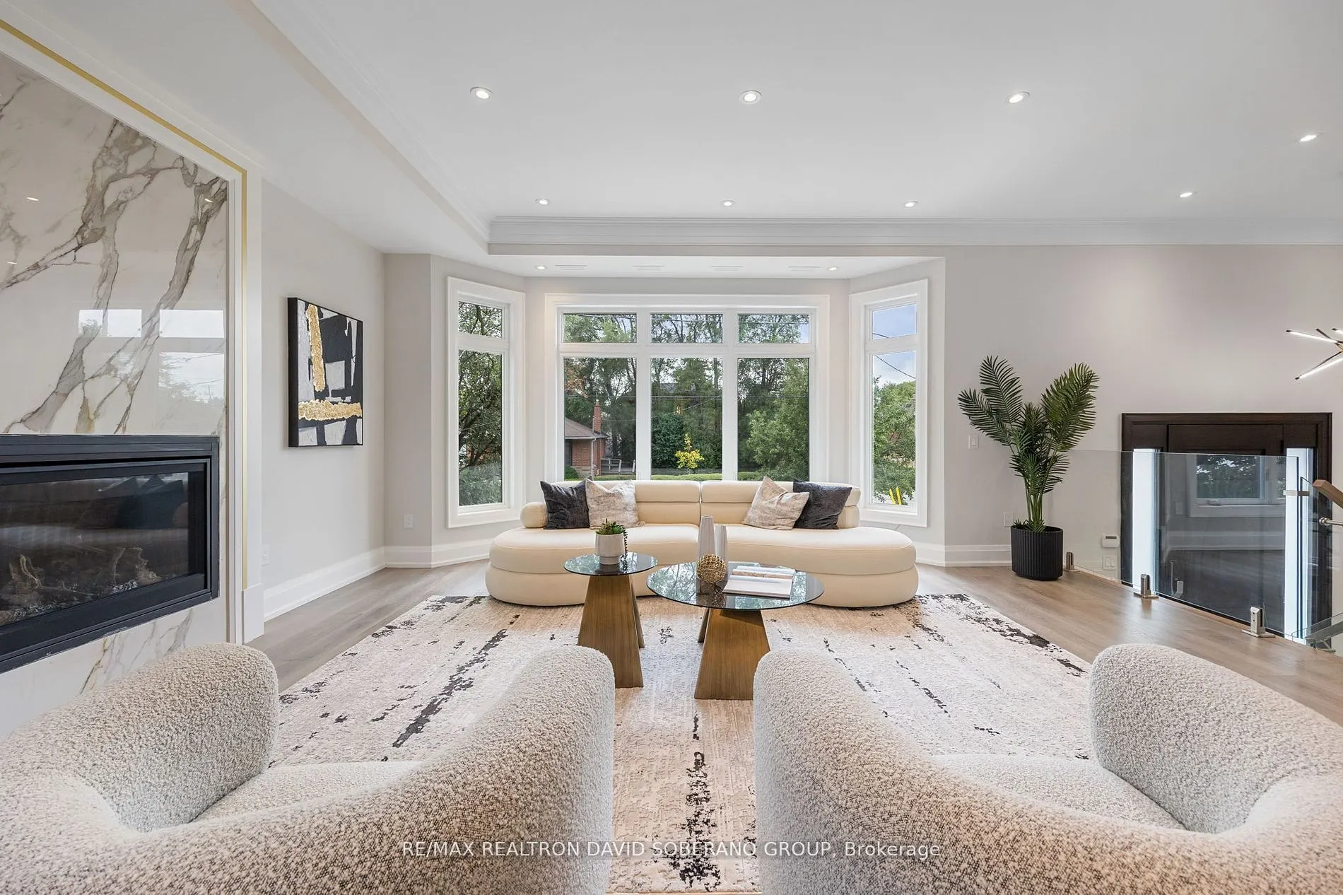 106 Allingham Gardens