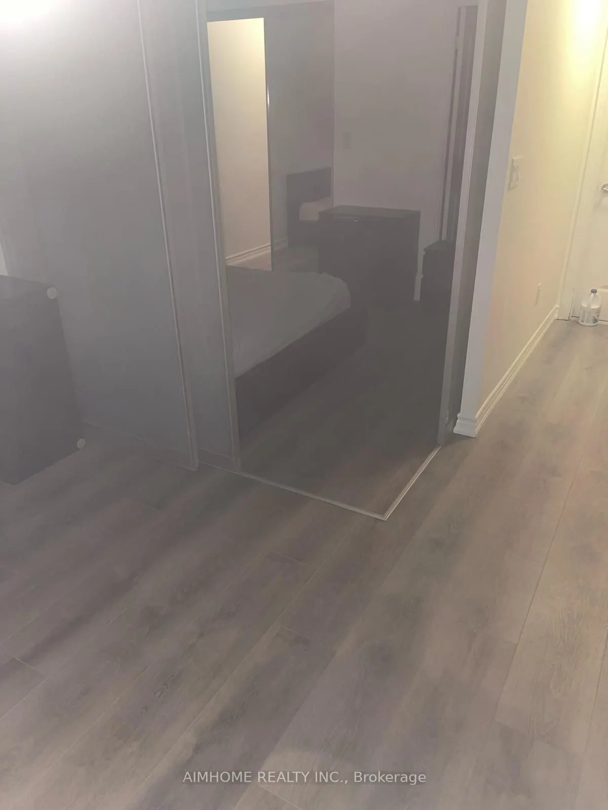 386 Yonge Street, #1216