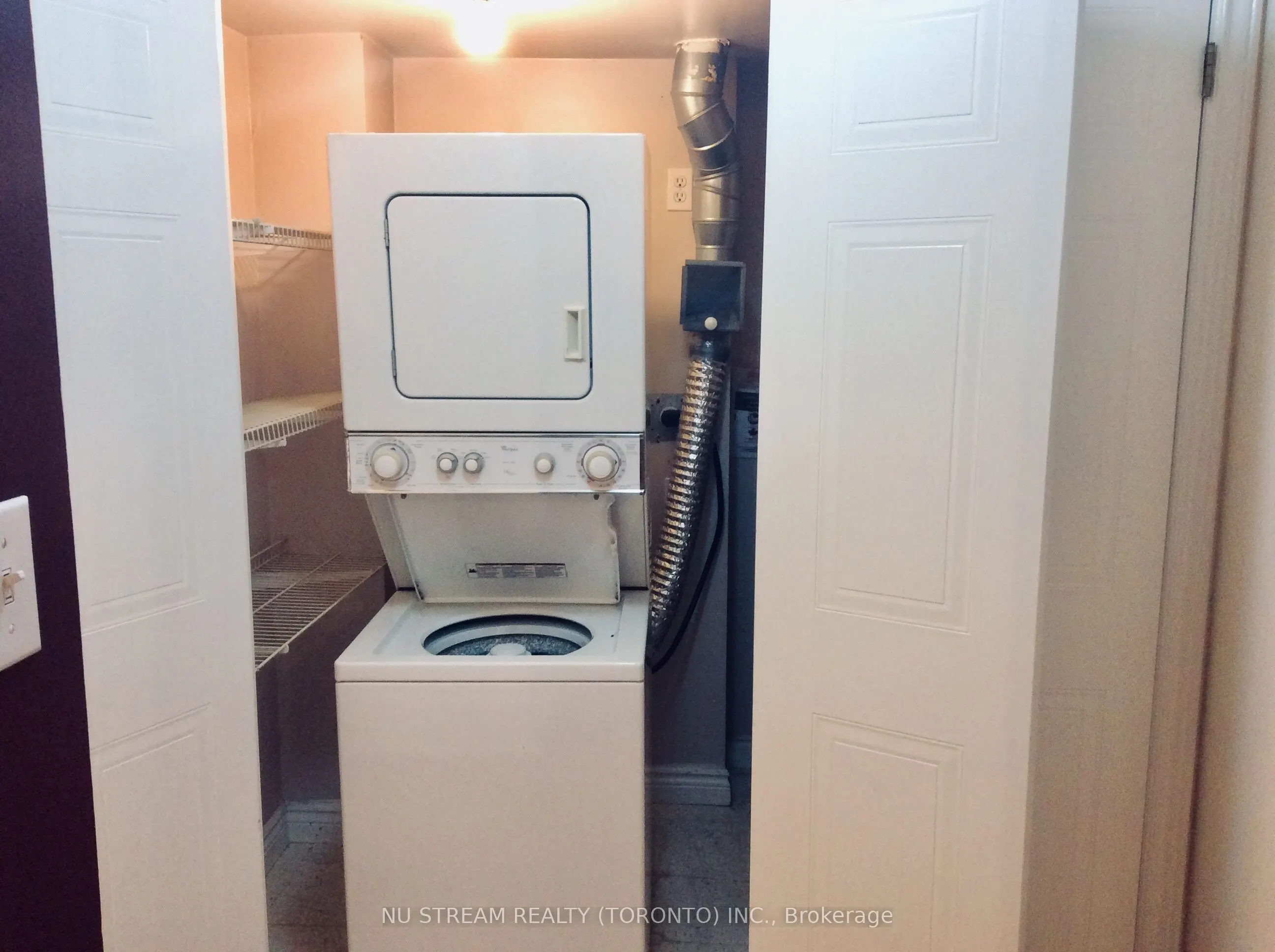 105 Victoria Street, #608