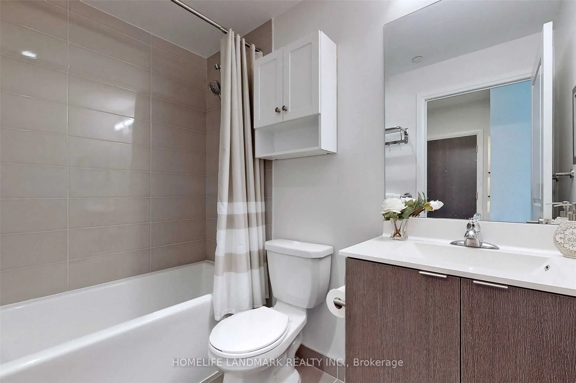 50 Ann O'reilly Road, #505