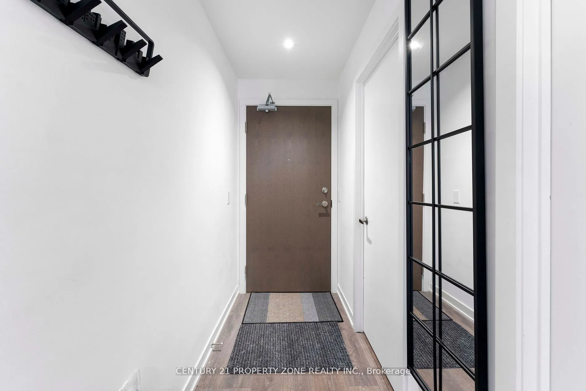 20 Richardson Street, #814