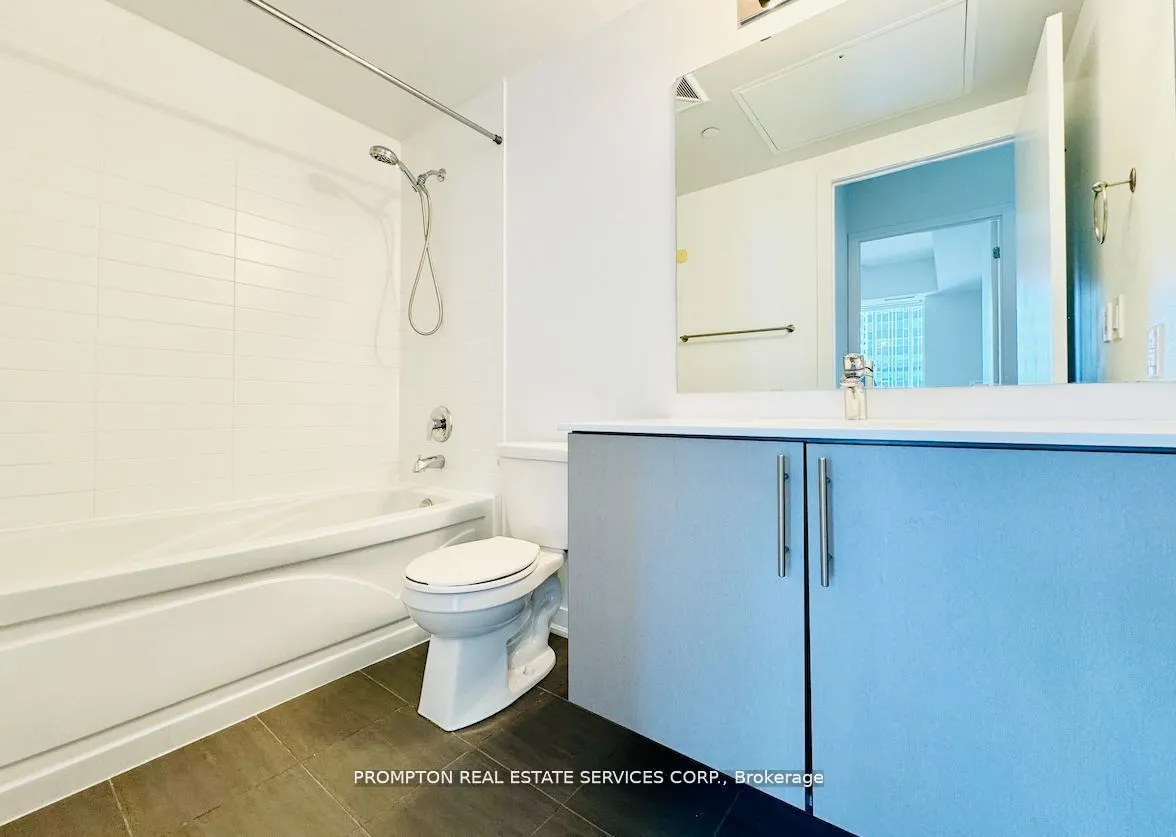 60 Berwick Avenue, #1412